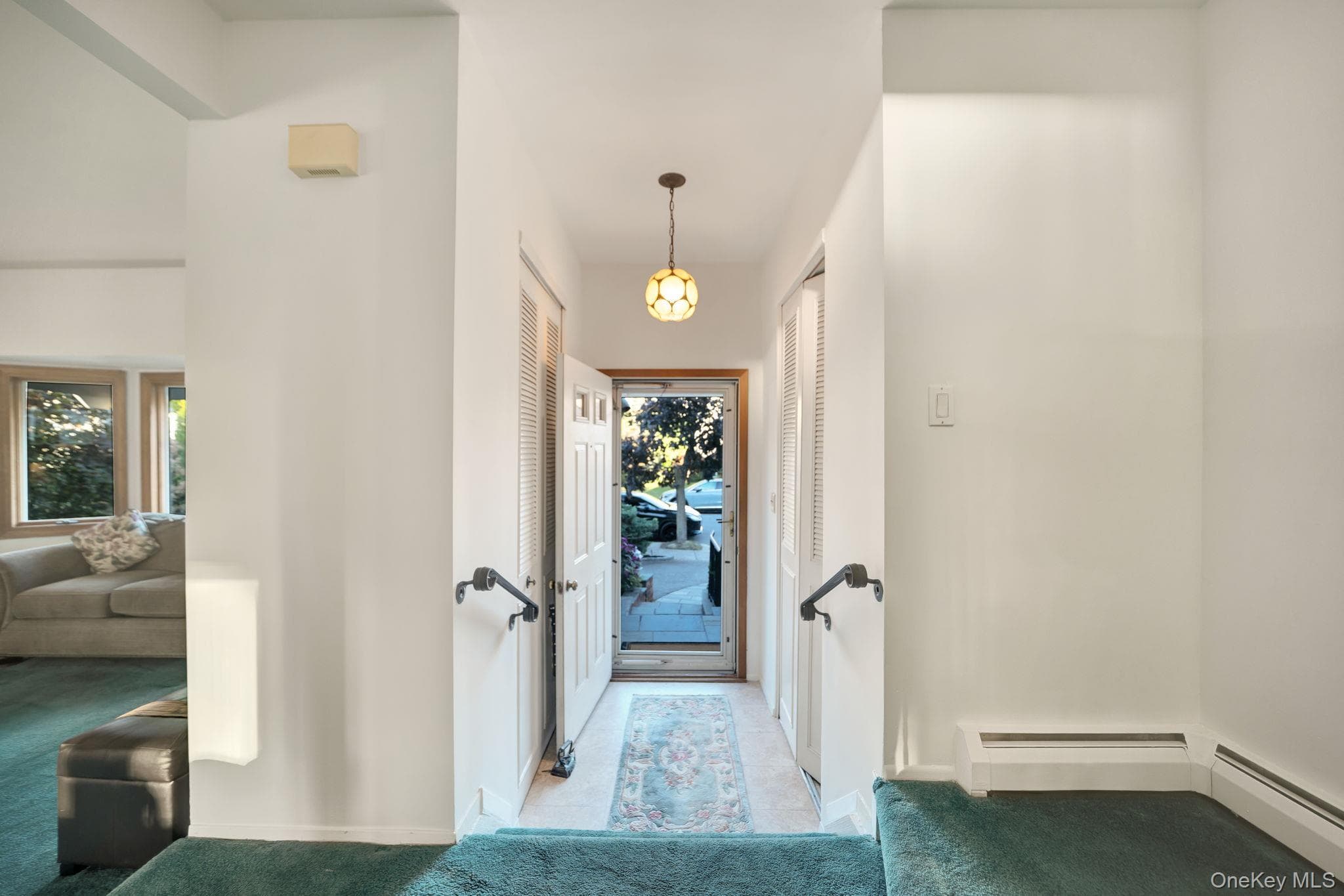 3054 Timothy Road thumbnail 8