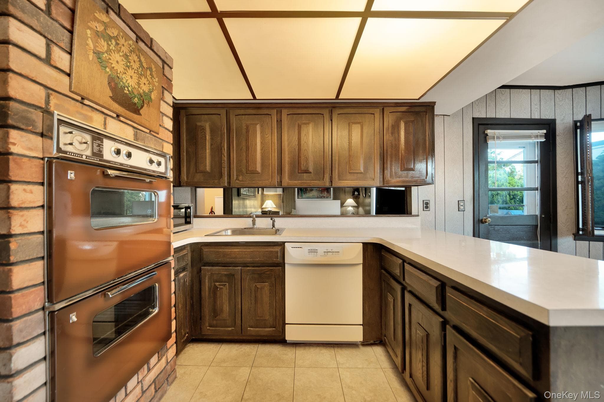 3054 Timothy Road thumbnail 18