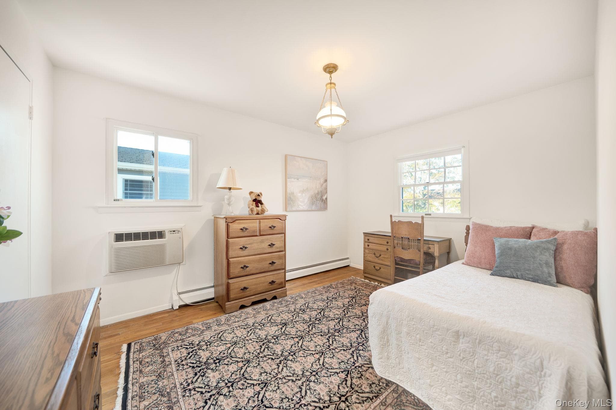 3054 Timothy Road thumbnail 36