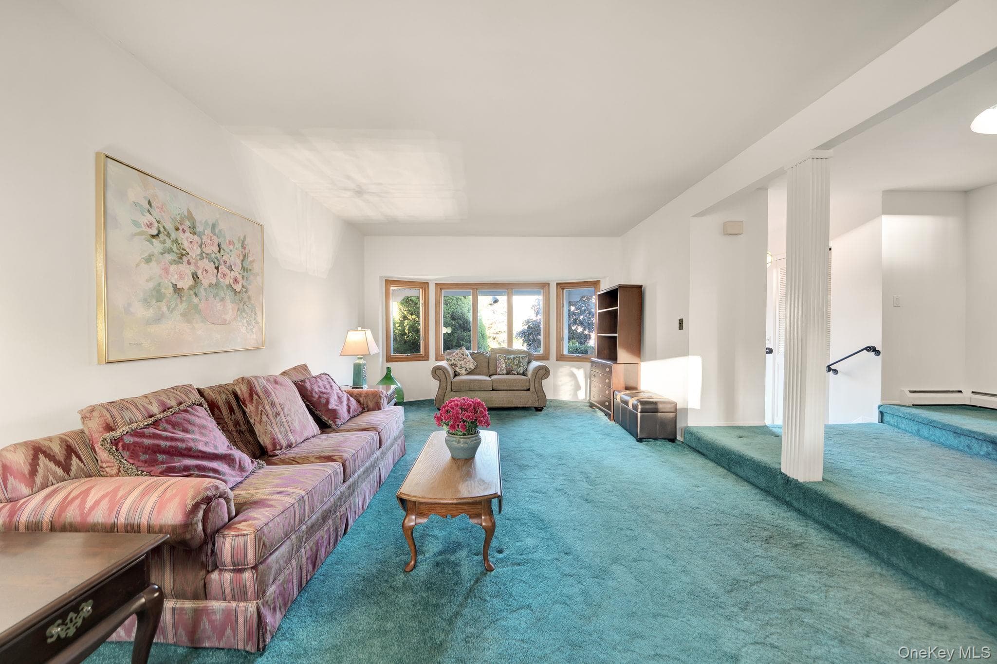 3054 Timothy Road thumbnail 13