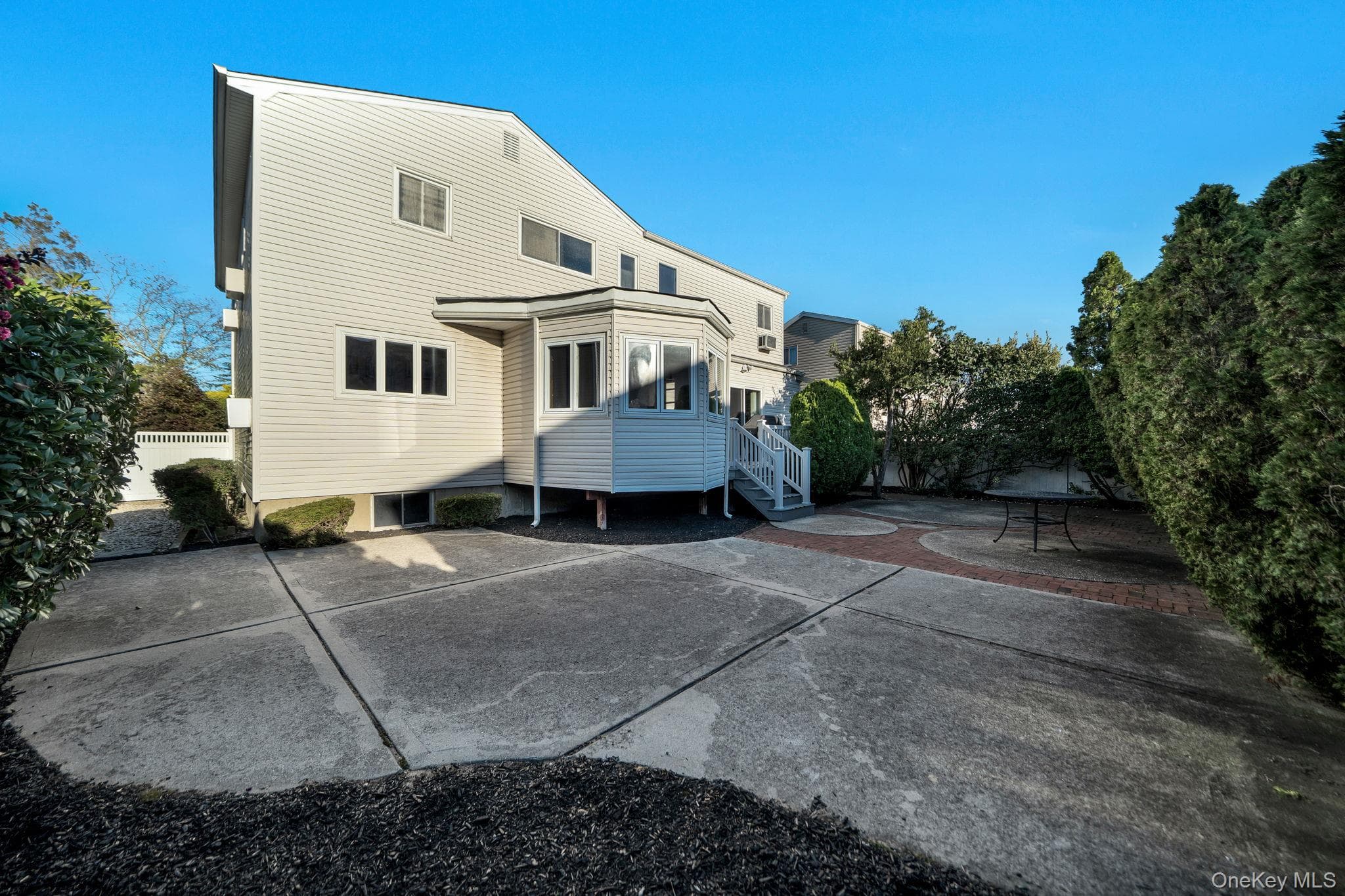 3054 Timothy Road thumbnail 46