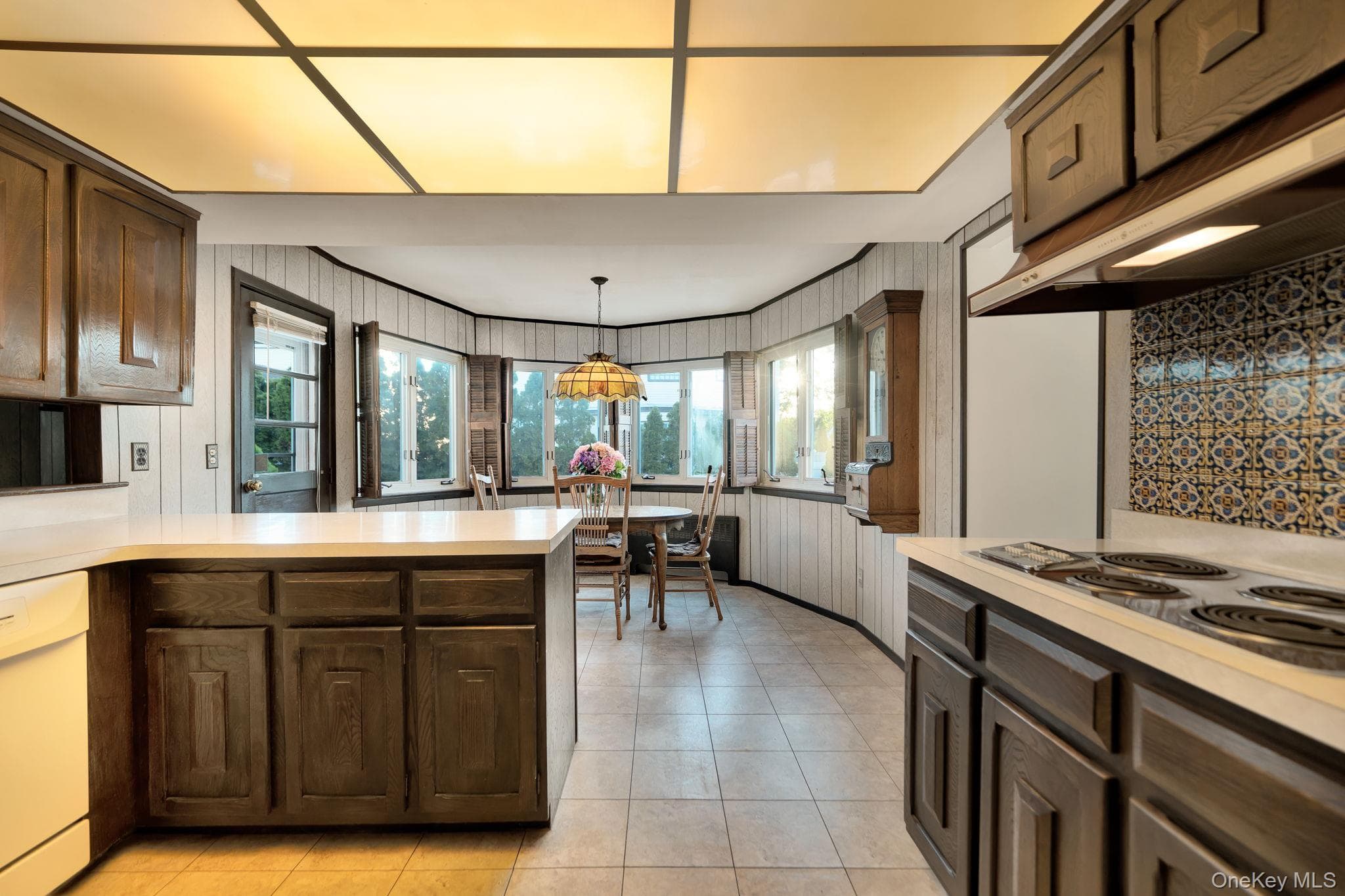 3054 Timothy Road thumbnail 17