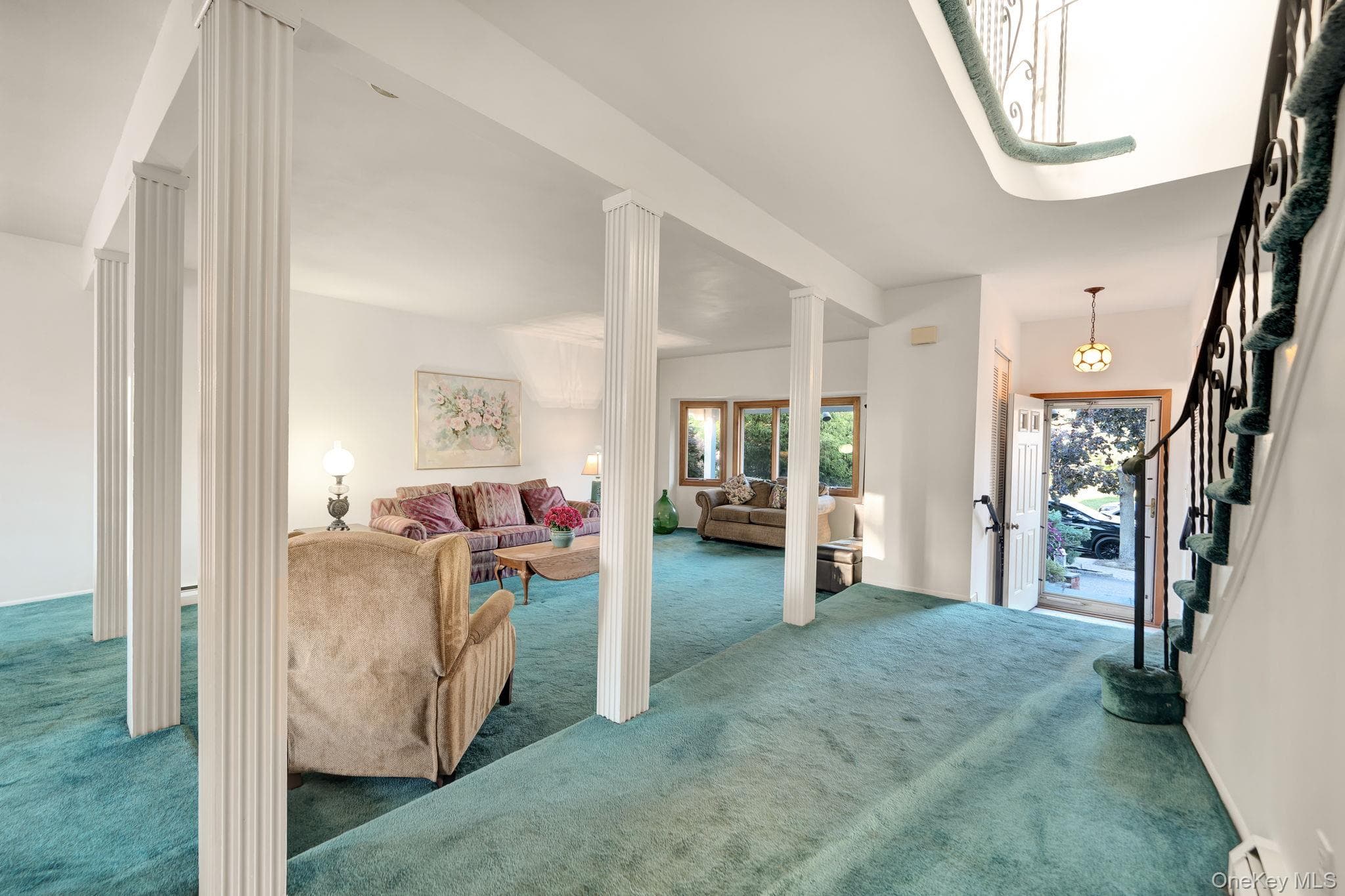 3054 Timothy Road thumbnail 9