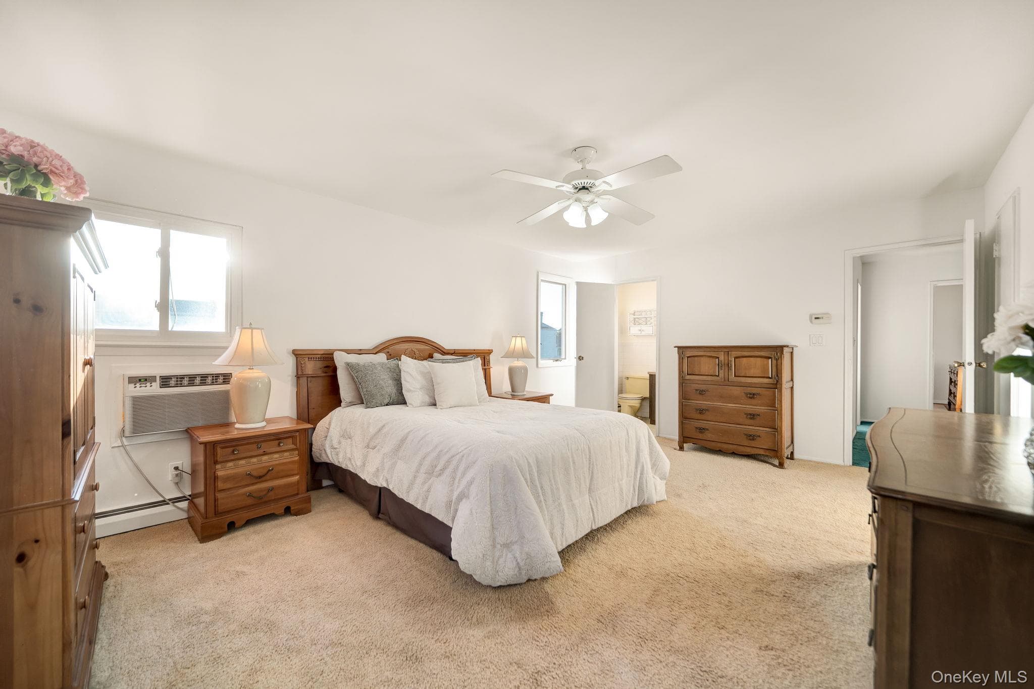 3054 Timothy Road thumbnail 31