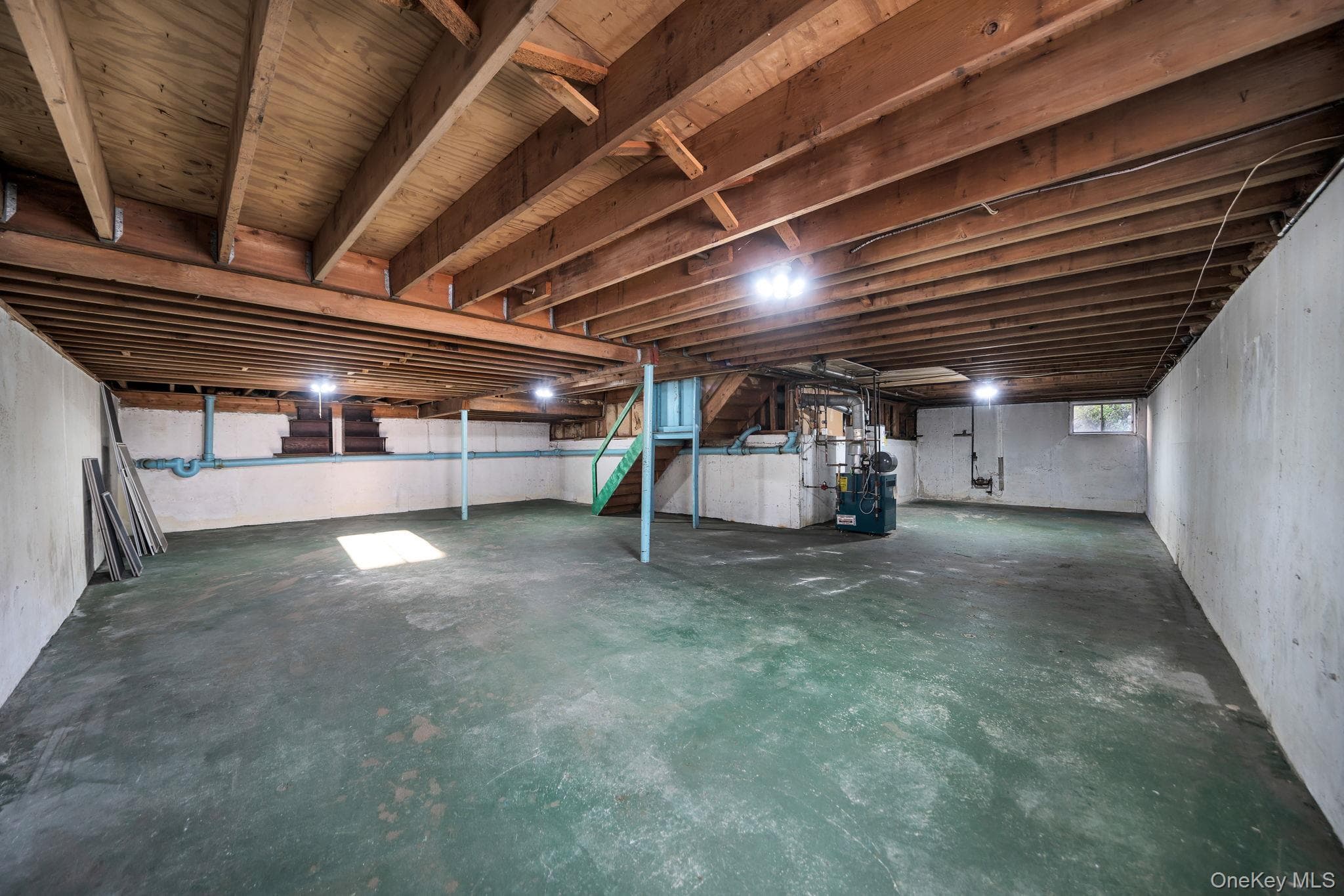 3054 Timothy Road thumbnail 40