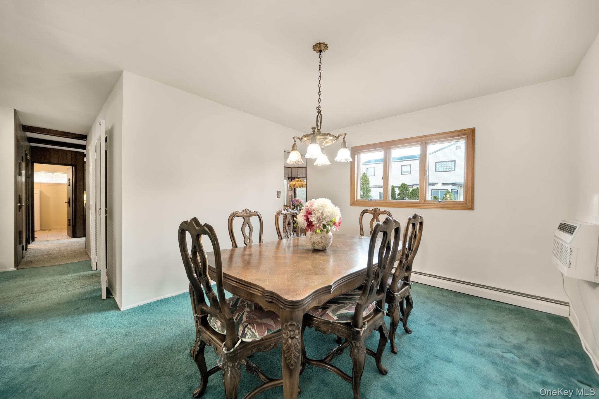 3054 Timothy Road thumbnail 16
