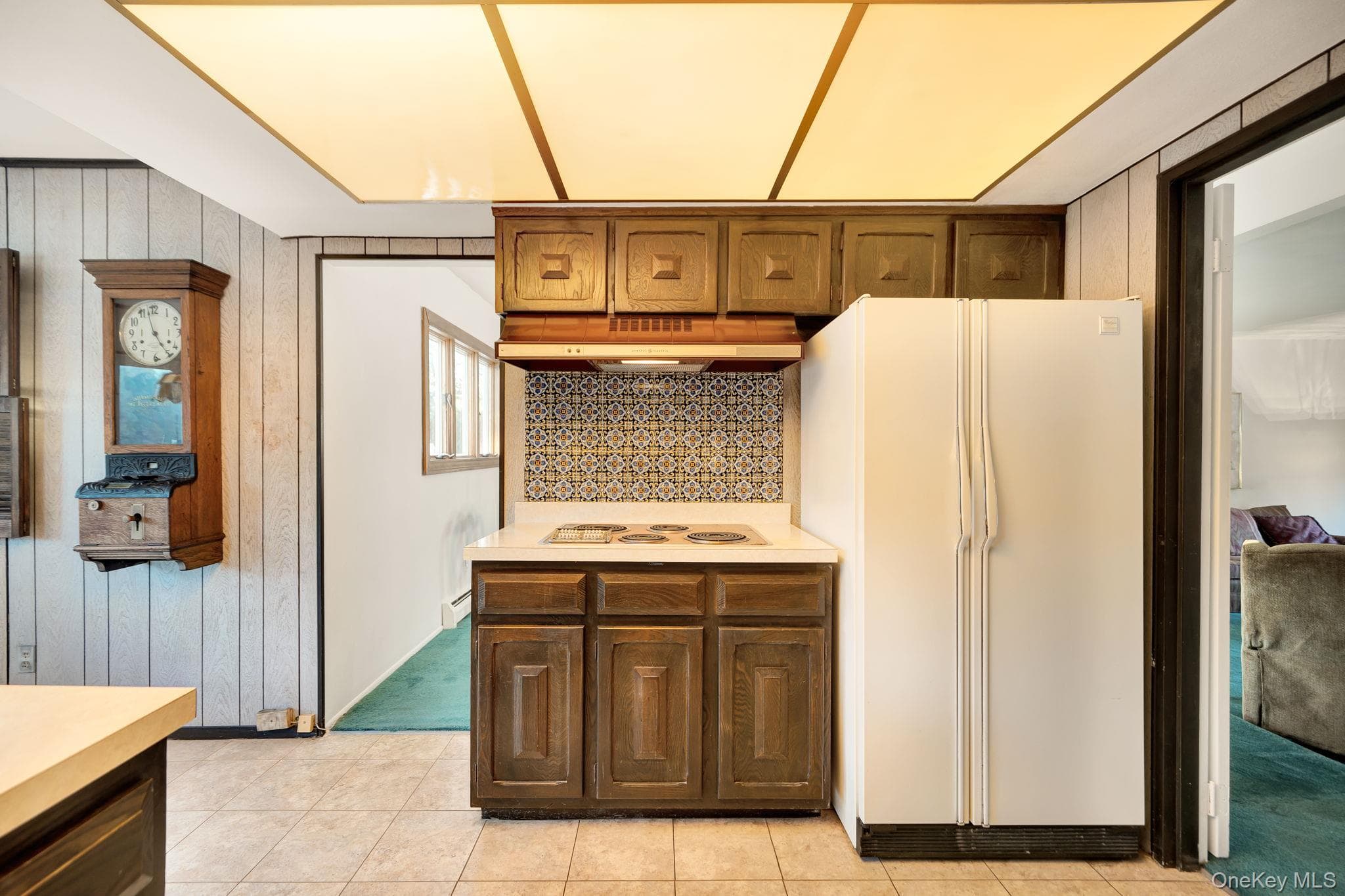 3054 Timothy Road thumbnail 19