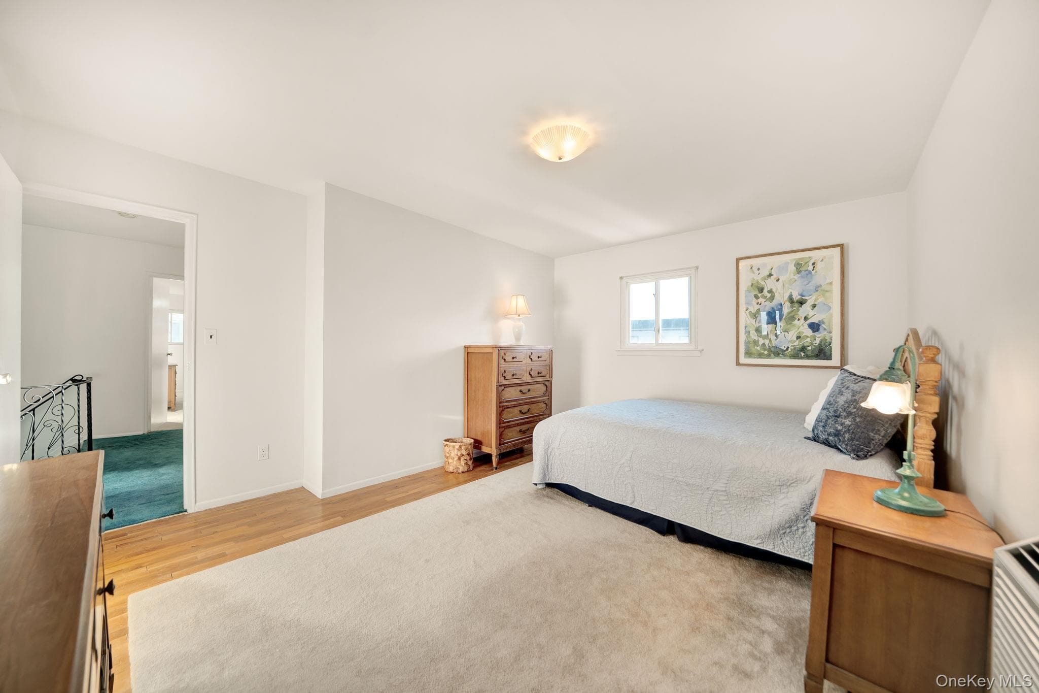 3054 Timothy Road thumbnail 35