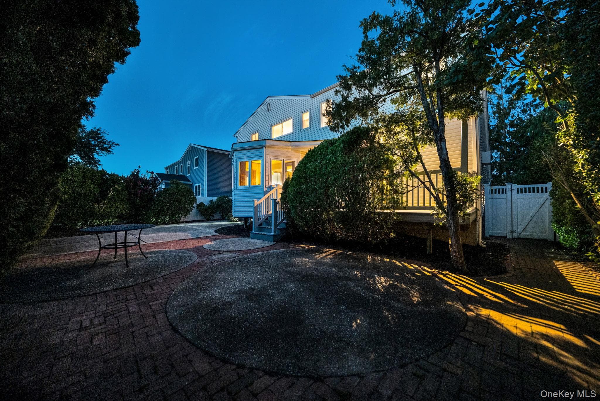 3054 Timothy Road thumbnail 5