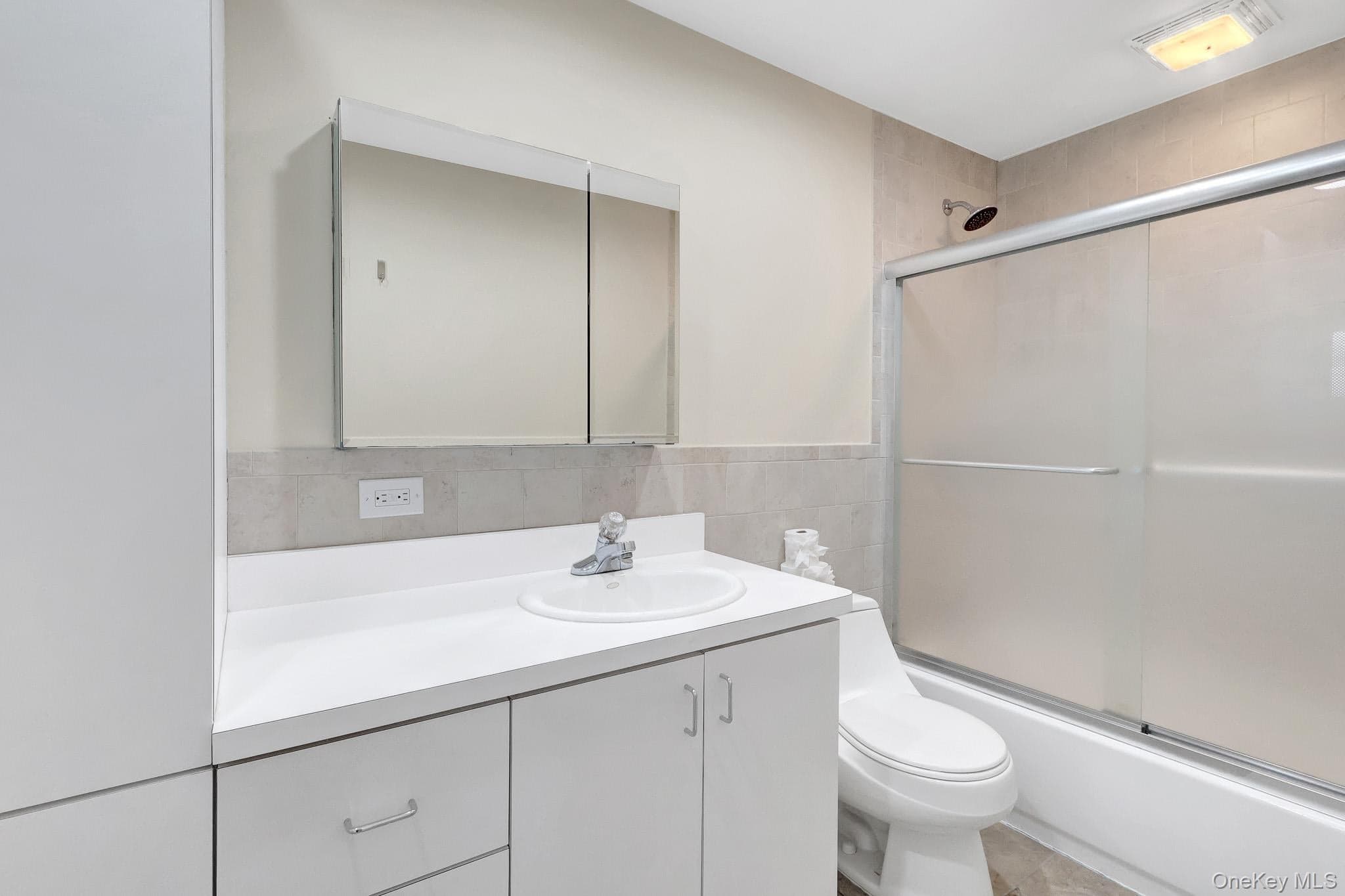 45 Florence Avenue thumbnail 15