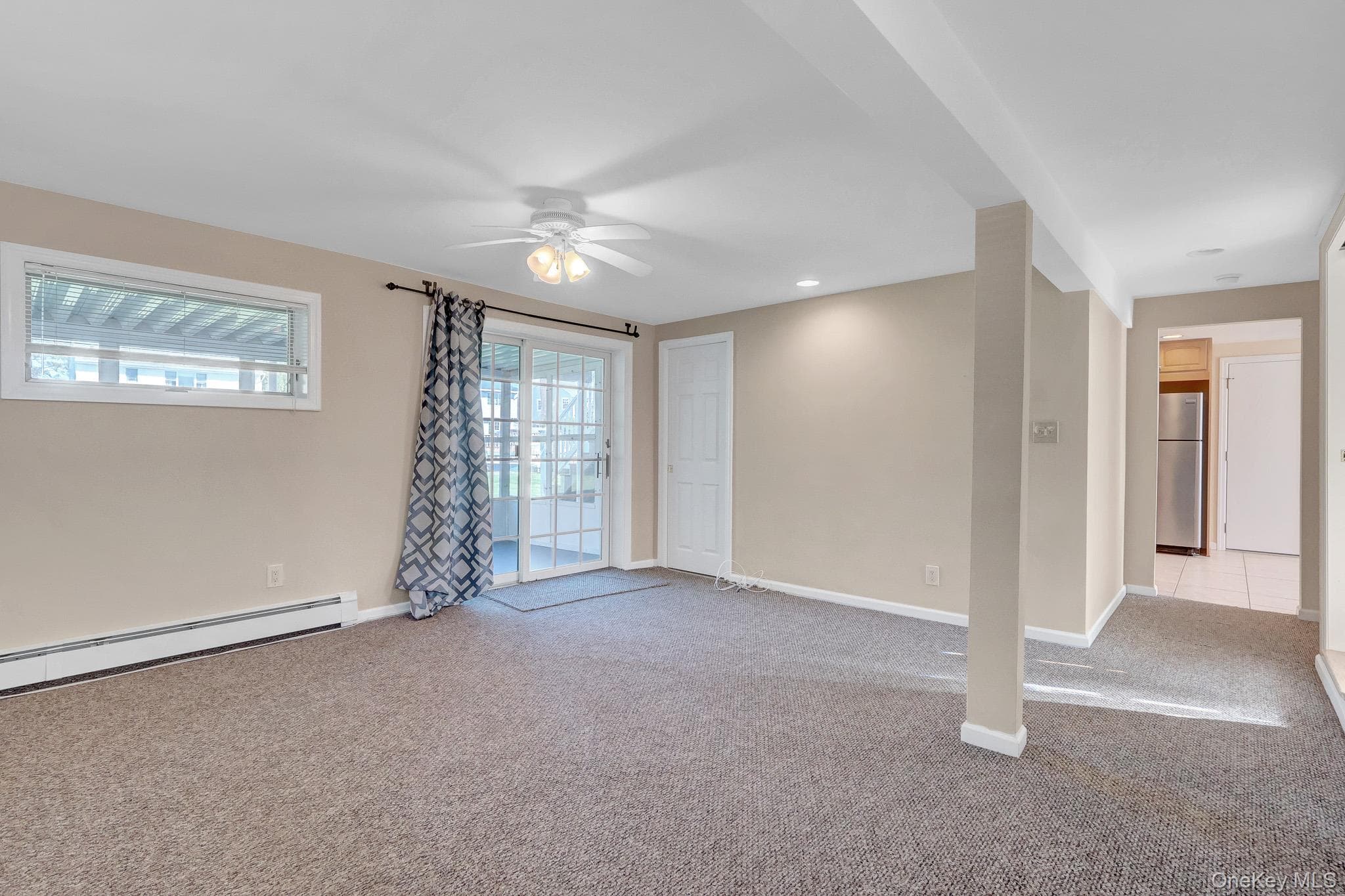 45 Florence Avenue thumbnail 13