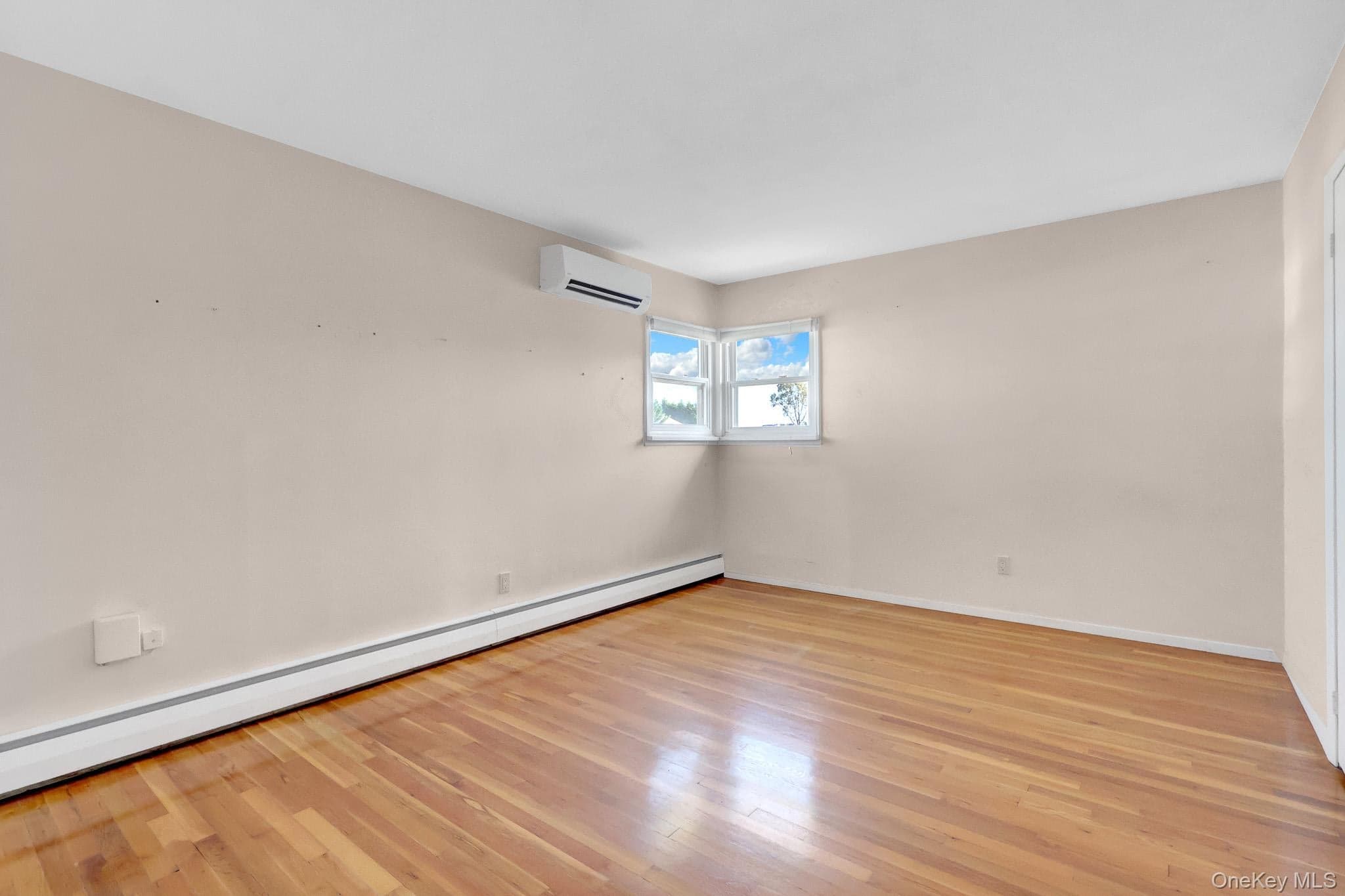 45 Florence Avenue thumbnail 7