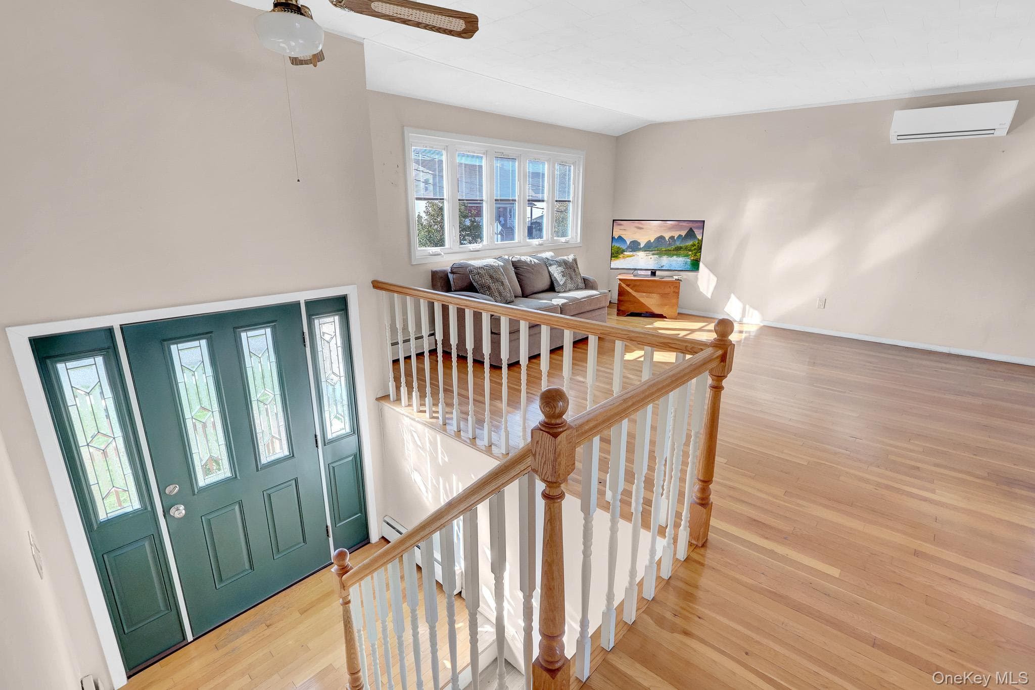 45 Florence Avenue thumbnail 5