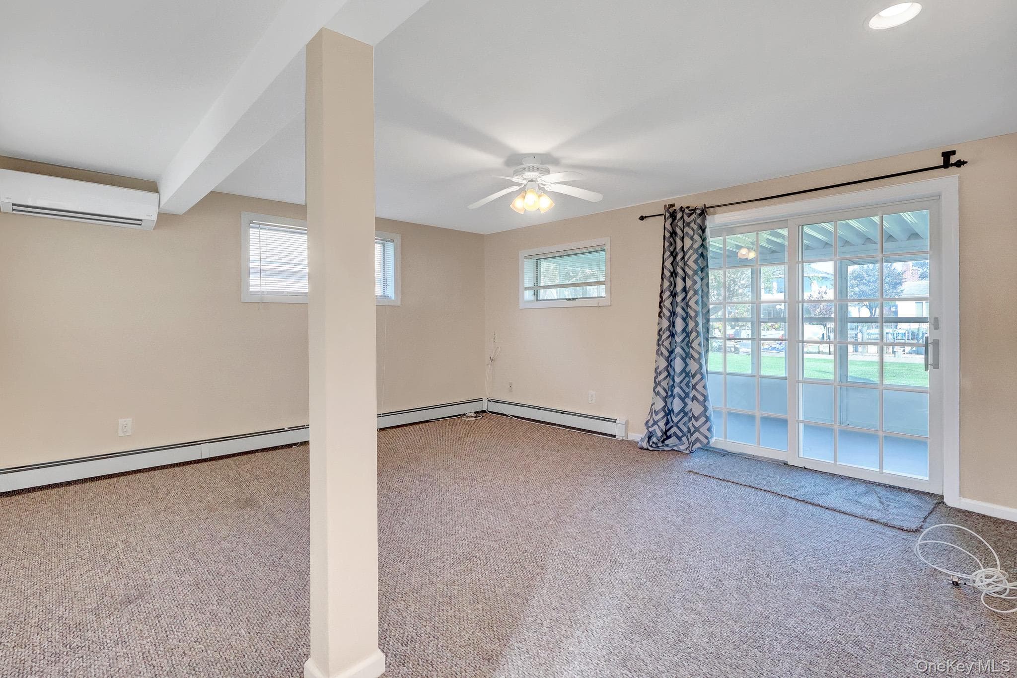 45 Florence Avenue thumbnail 11