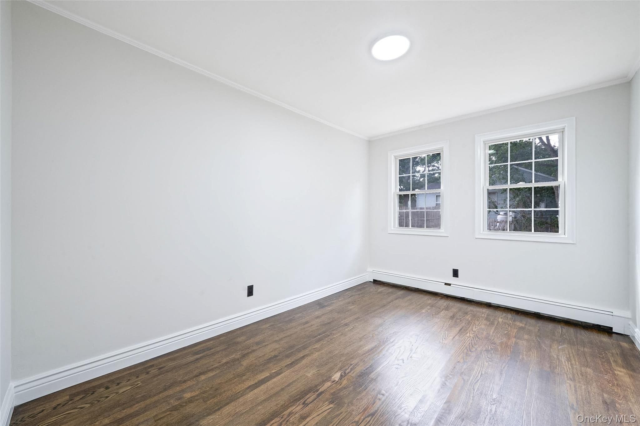 68 Oakdale Avenue thumbnail 10
