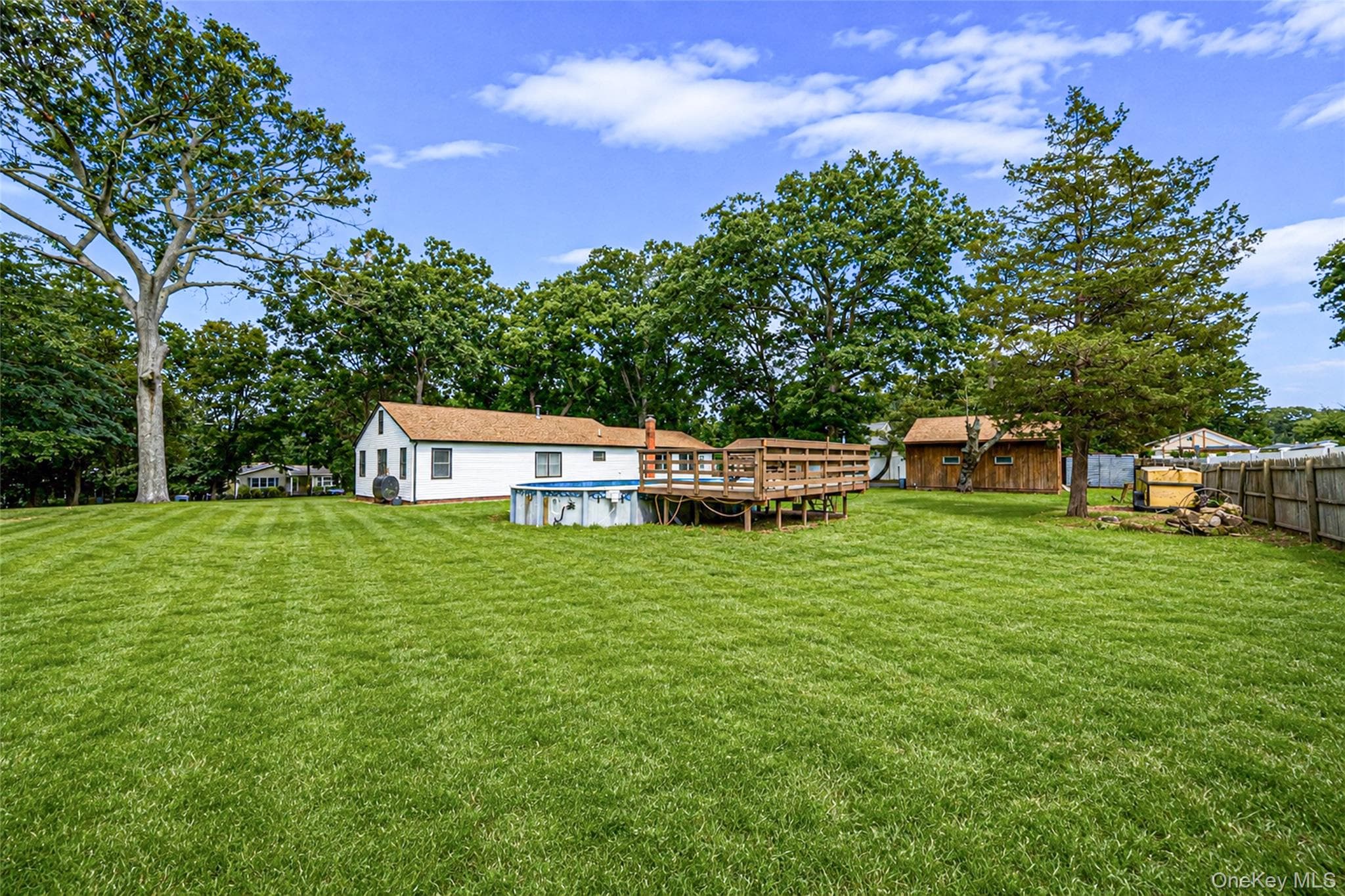 68 Oakdale Avenue thumbnail 20