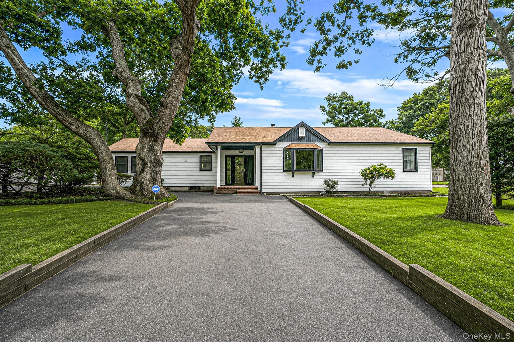 68 Oakdale Avenue thumbnail 2