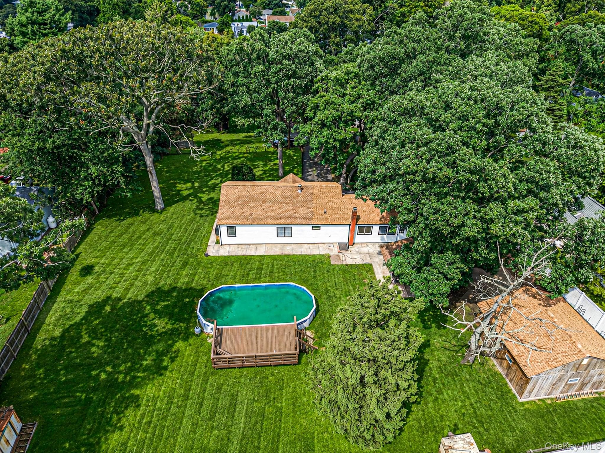 68 Oakdale Avenue thumbnail 22