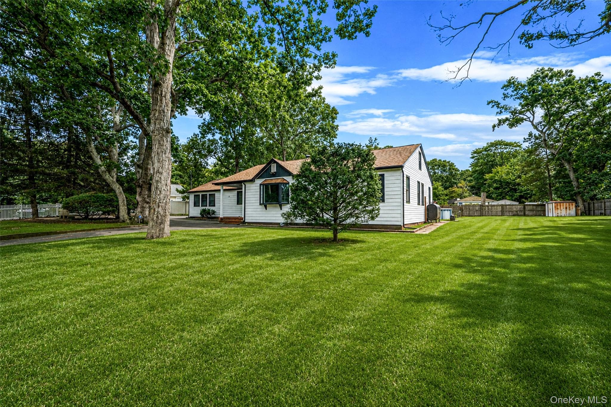 68 Oakdale Avenue thumbnail 27