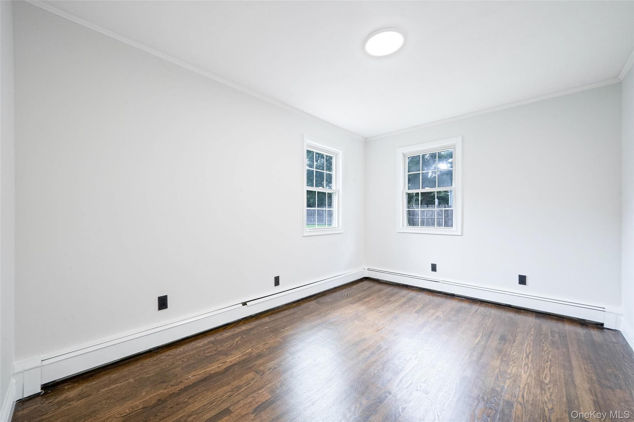 68 Oakdale Avenue thumbnail 11