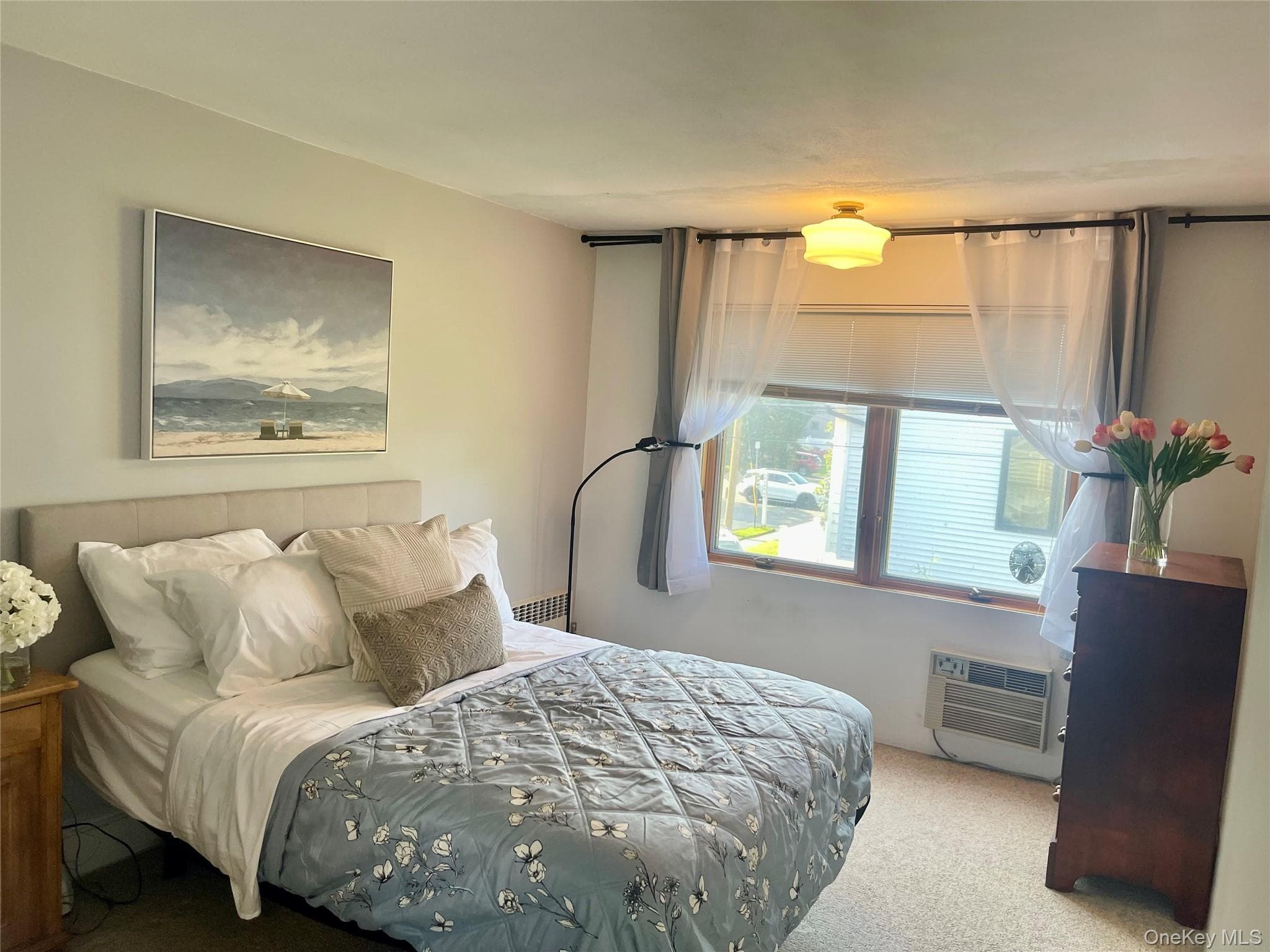 88 Erie Avenue thumbnail 14