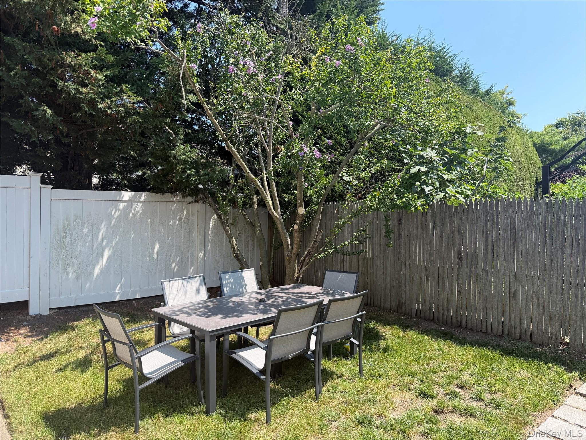 88 Erie Avenue thumbnail 5