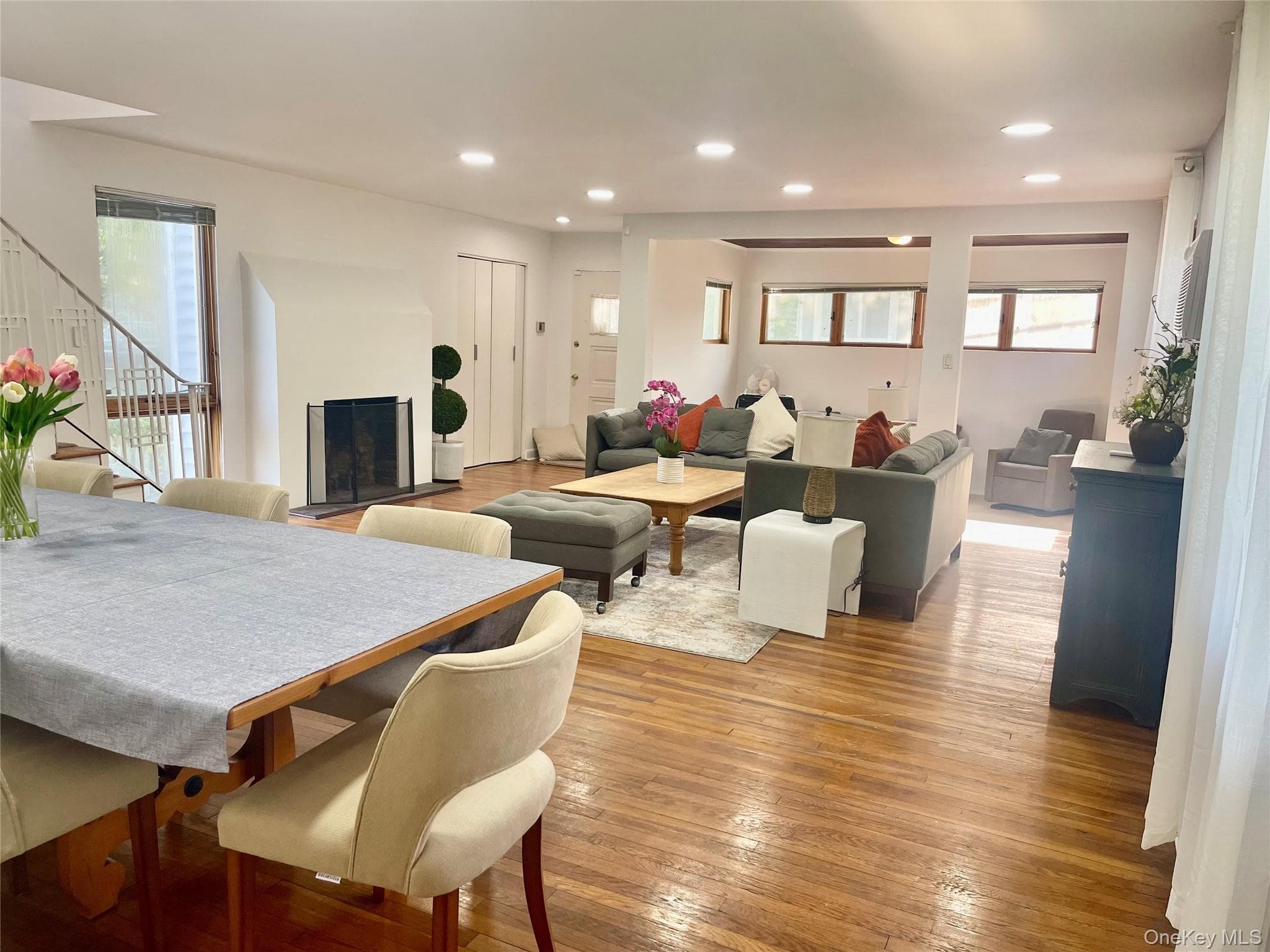 88 Erie Avenue thumbnail 7