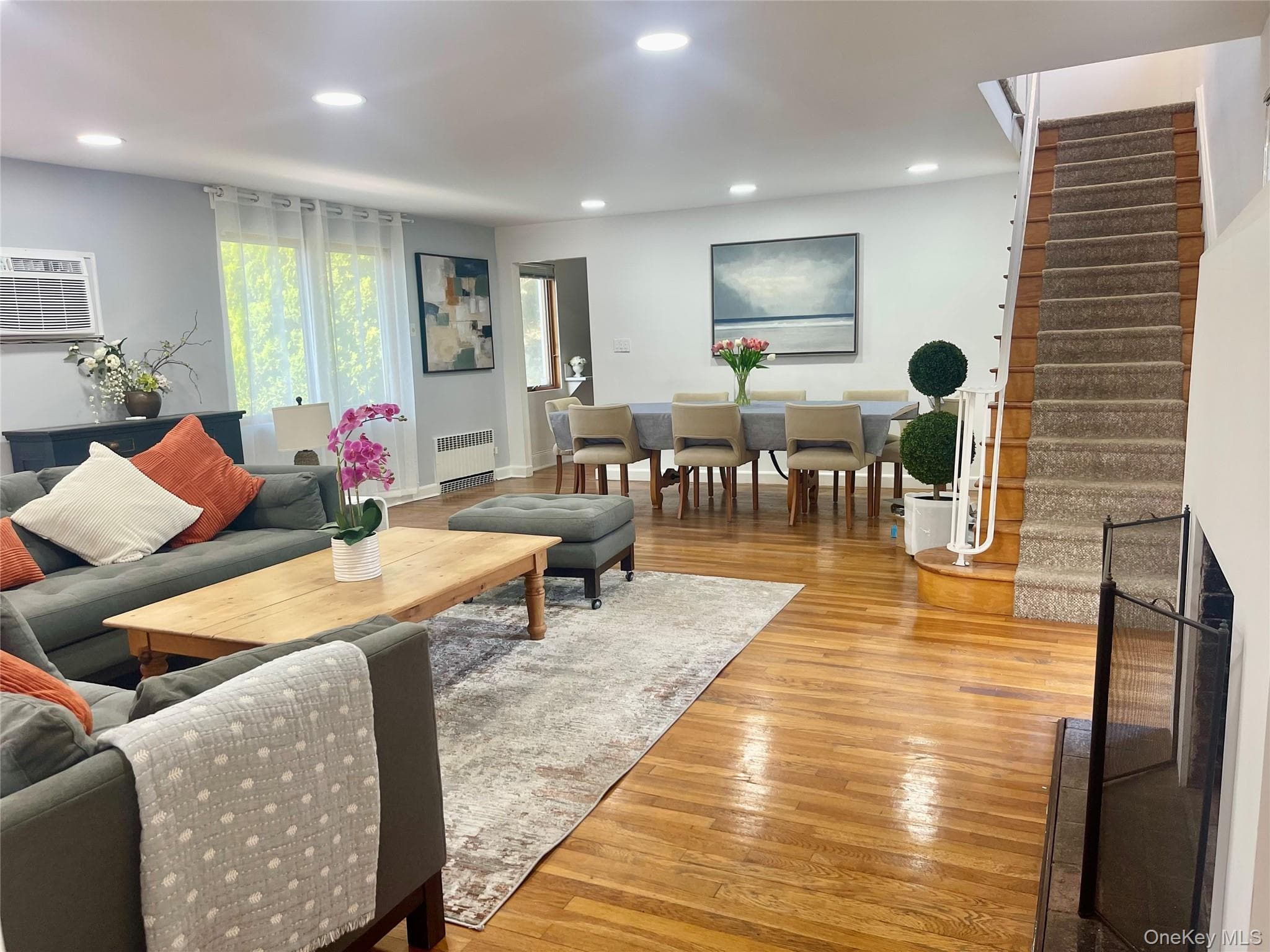 88 Erie Avenue thumbnail 6