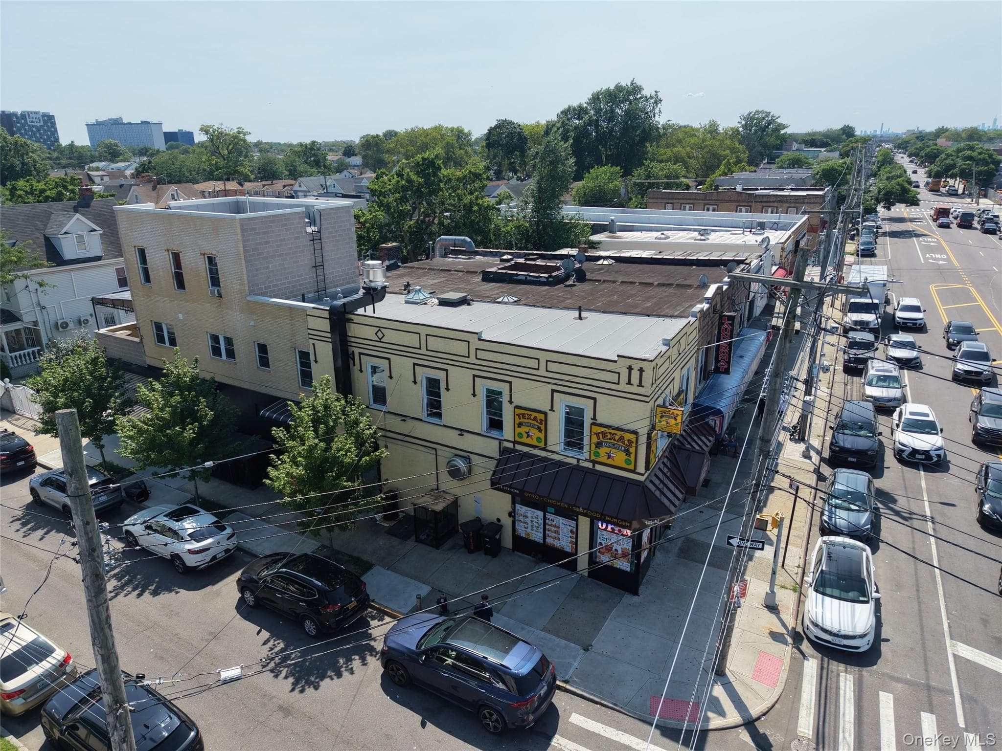 14552 Rockaway Boulevard thumbnail 3