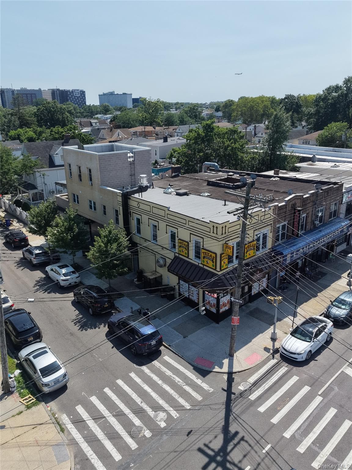 14552 Rockaway Boulevard thumbnail 7