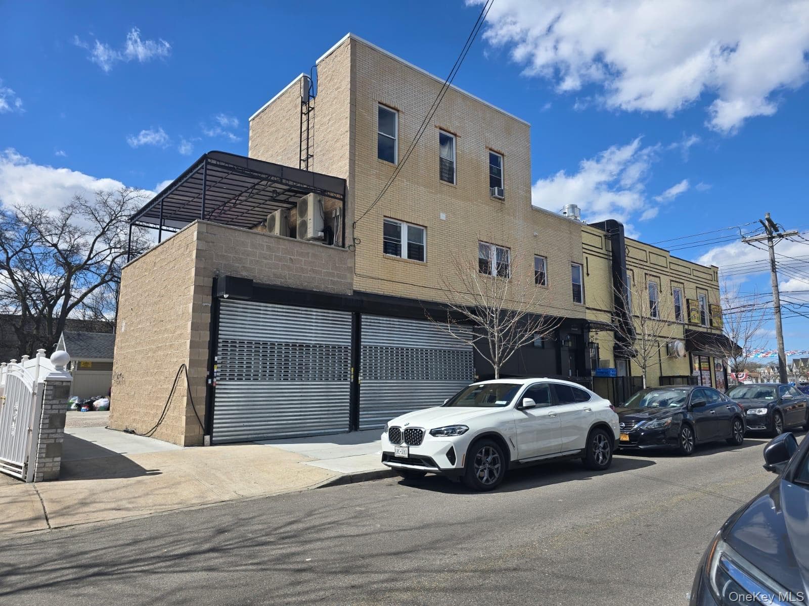 14552 Rockaway Boulevard thumbnail 4