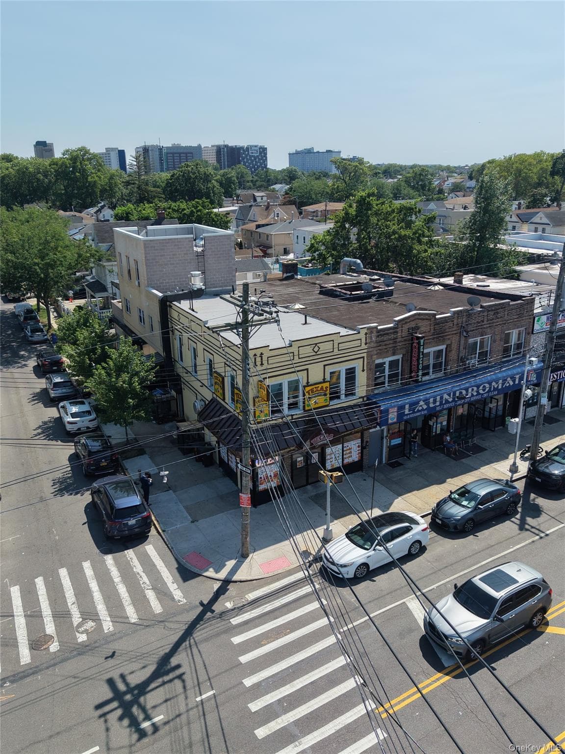 14552 Rockaway Boulevard thumbnail 6