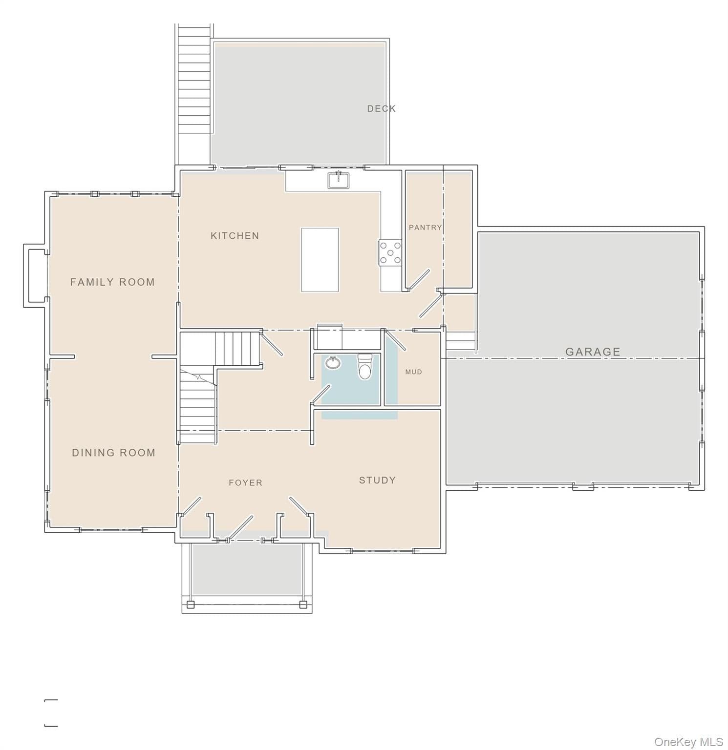 82 Winters Lane thumbnail 7