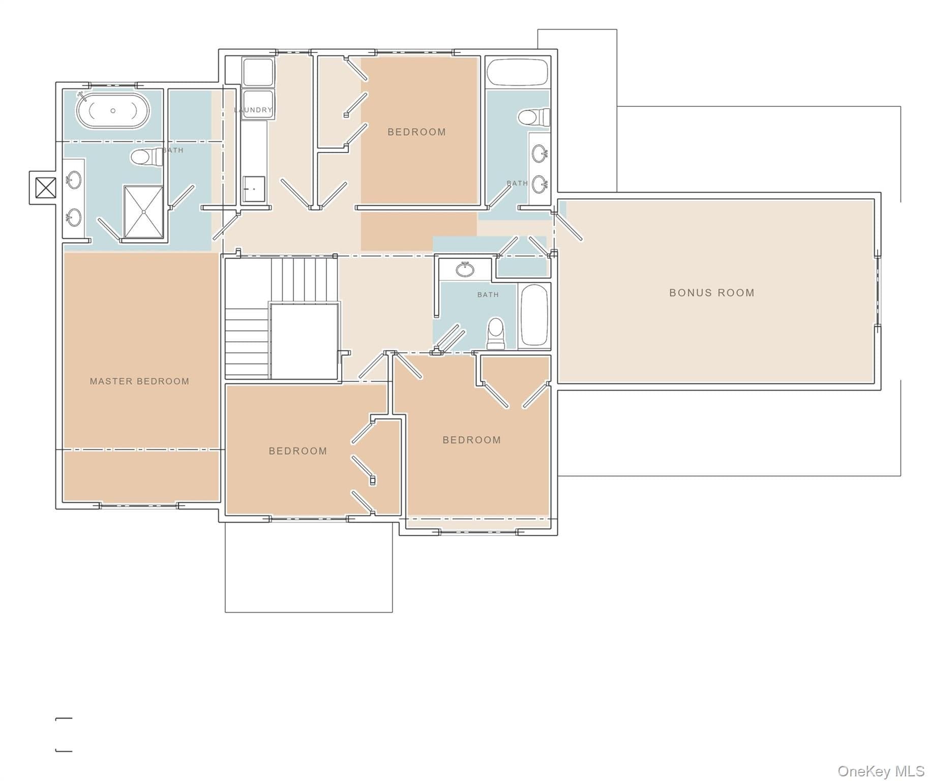 82 Winters Lane thumbnail 8