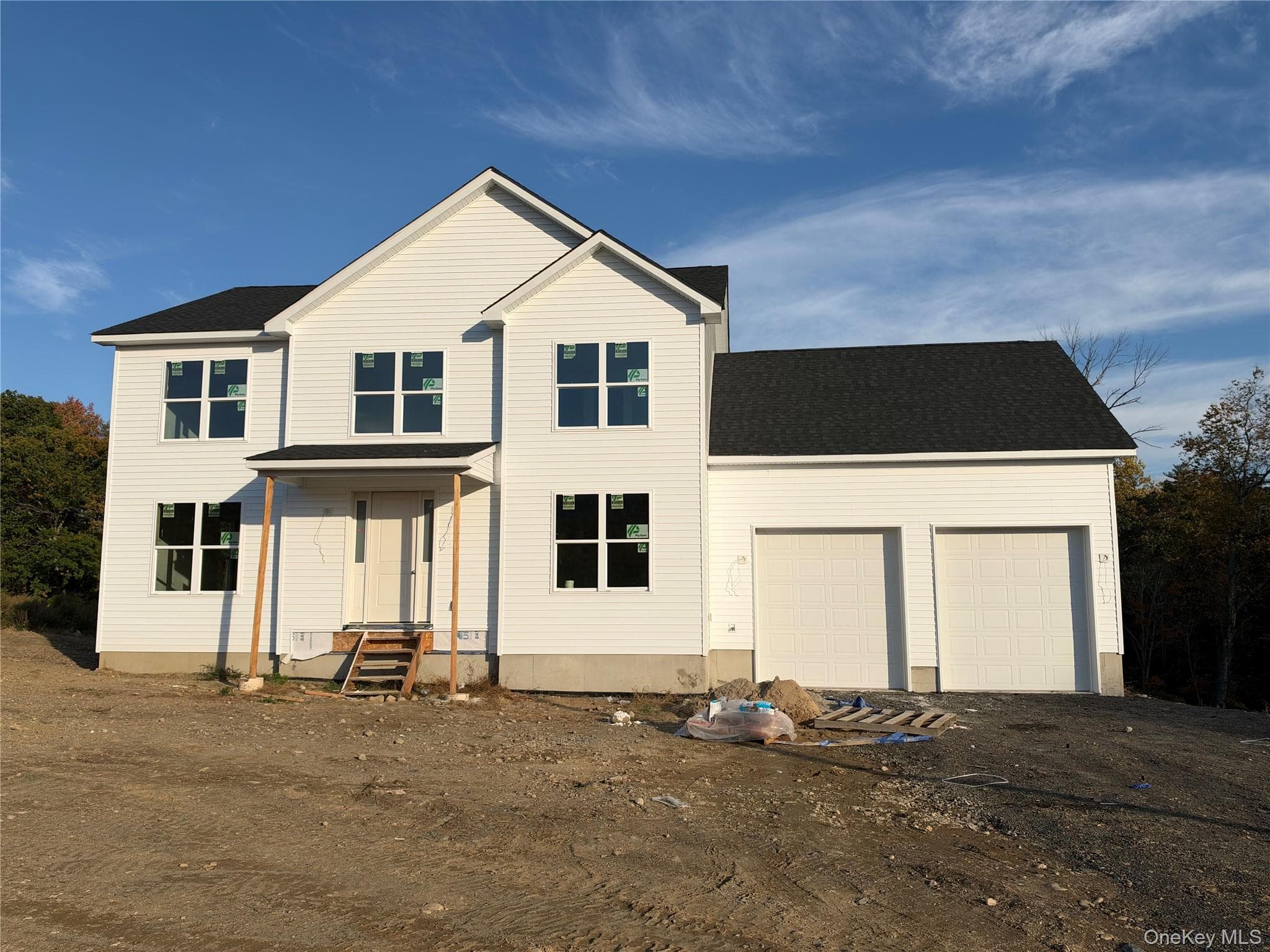 82 Winters Lane, Middletown