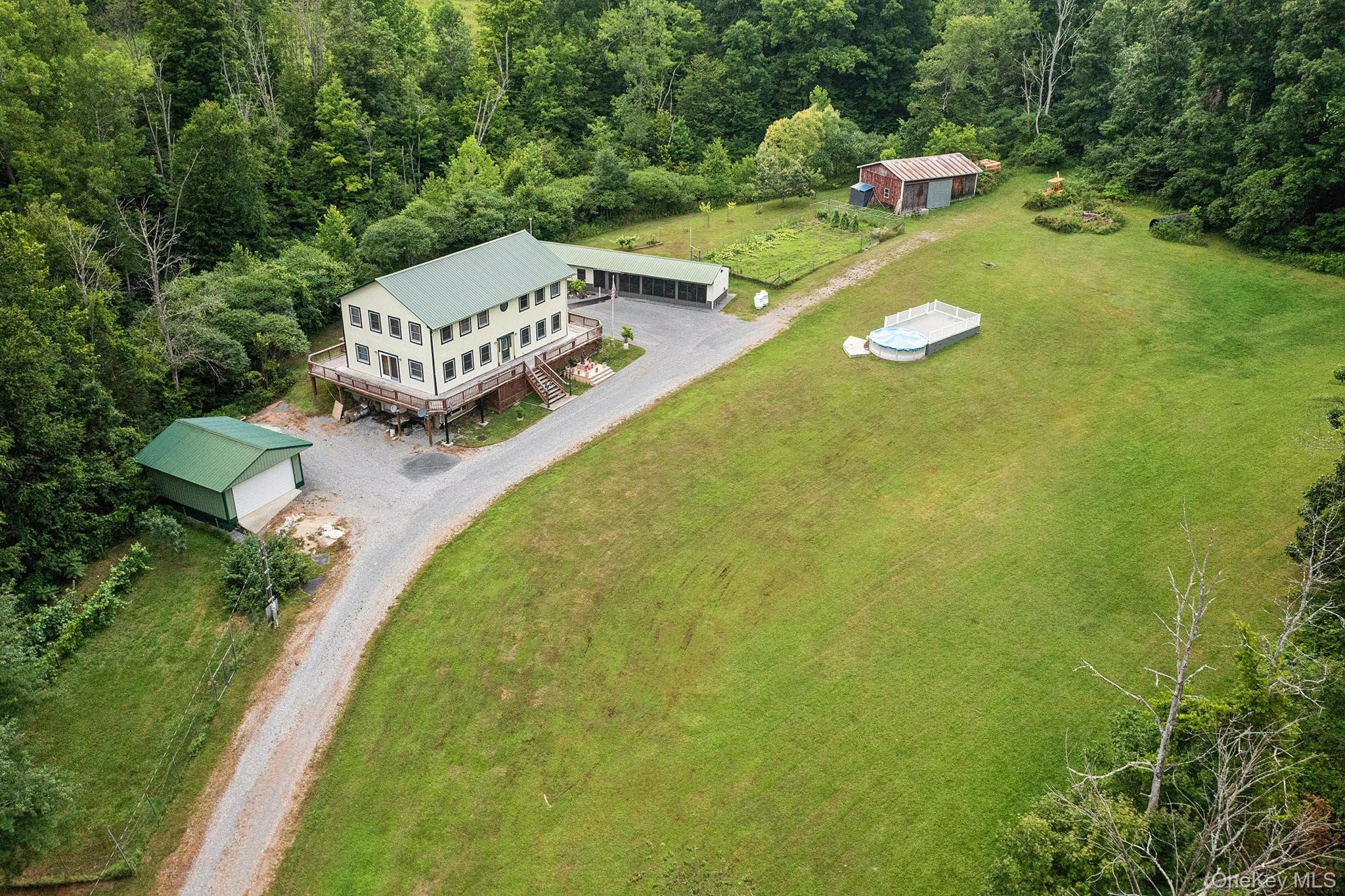 234 Mary Taylor Road RD thumbnail 30