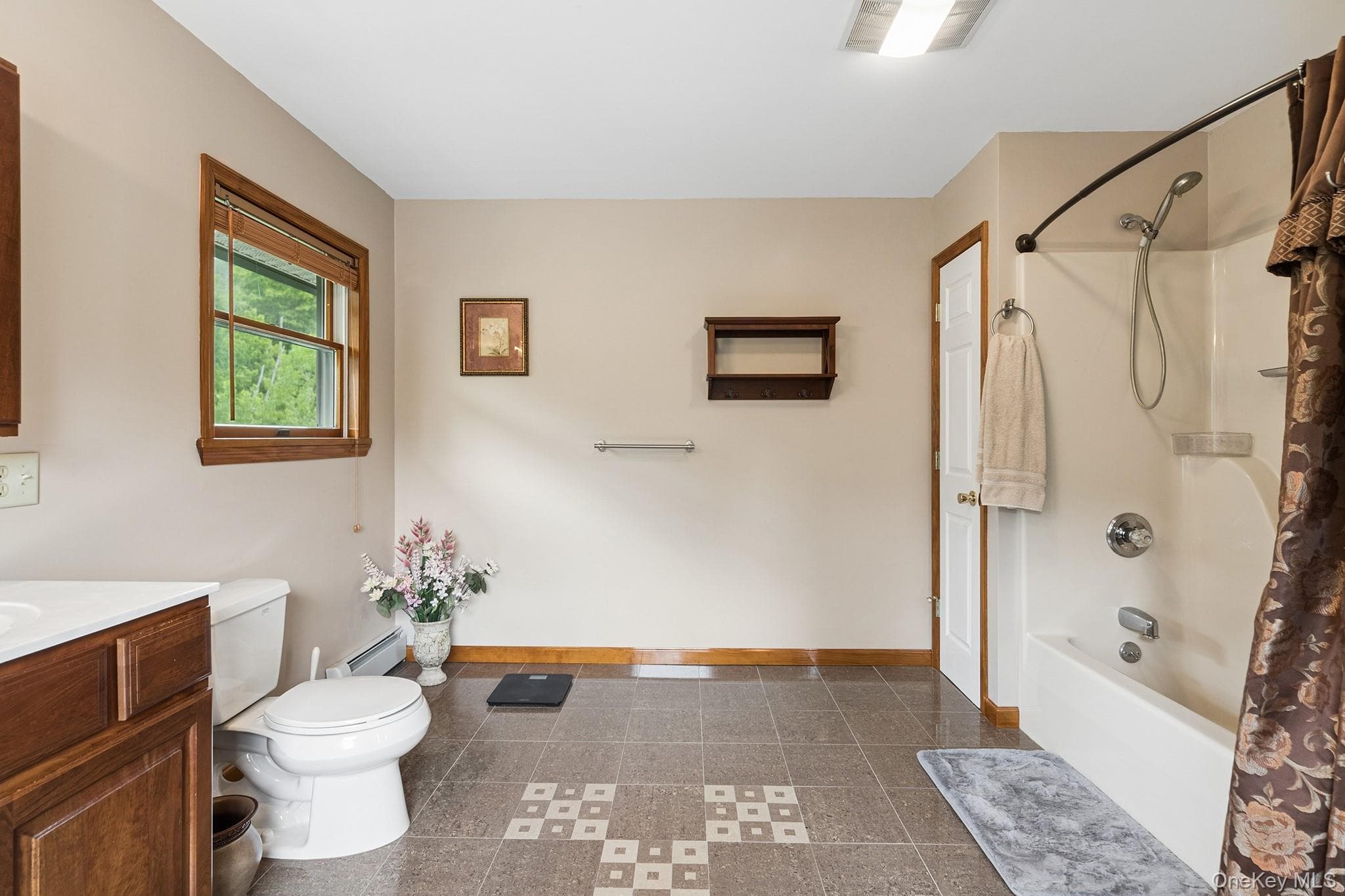 234 Mary Taylor Road RD thumbnail 15