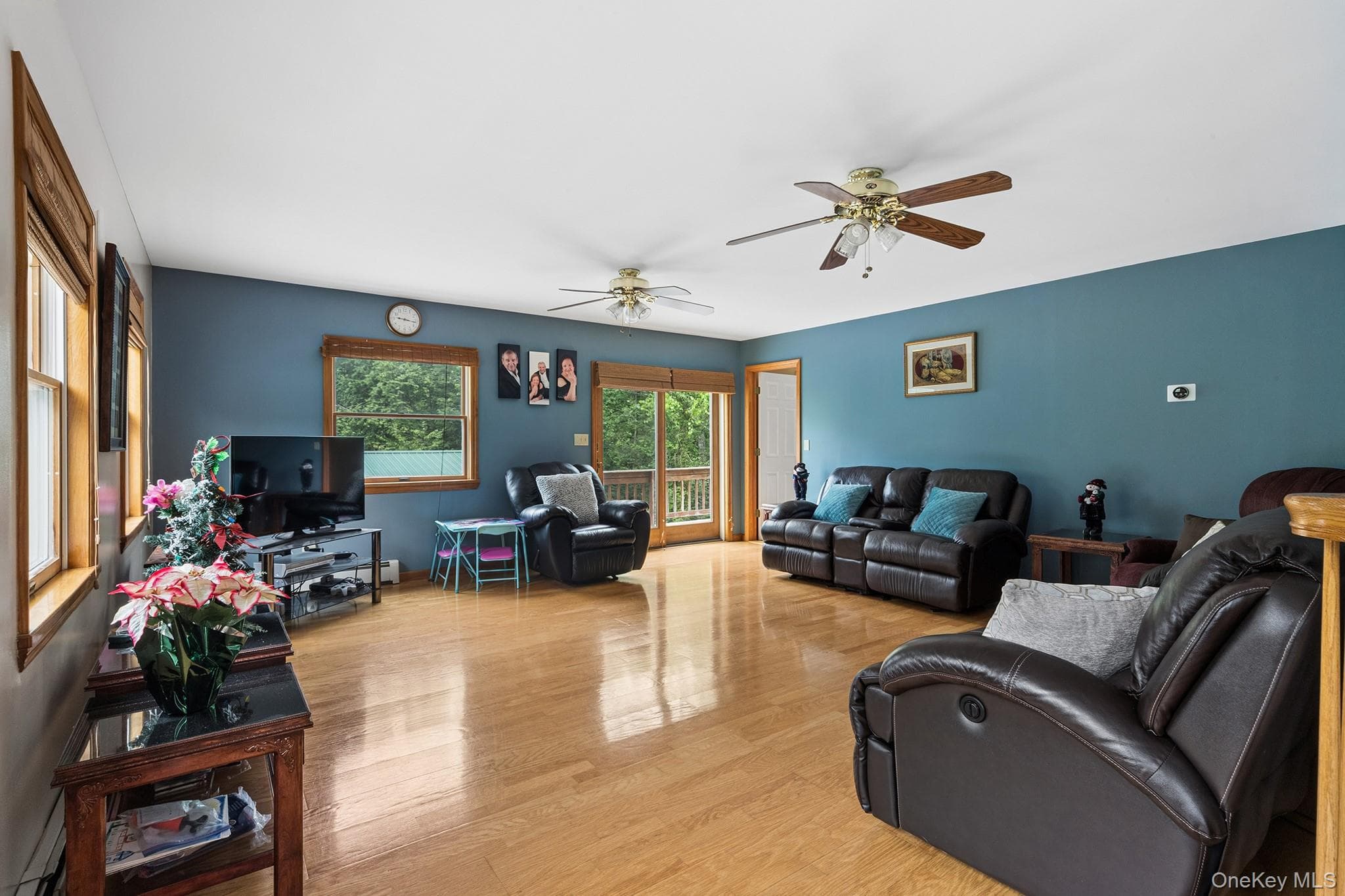 234 Mary Taylor Road RD thumbnail 12