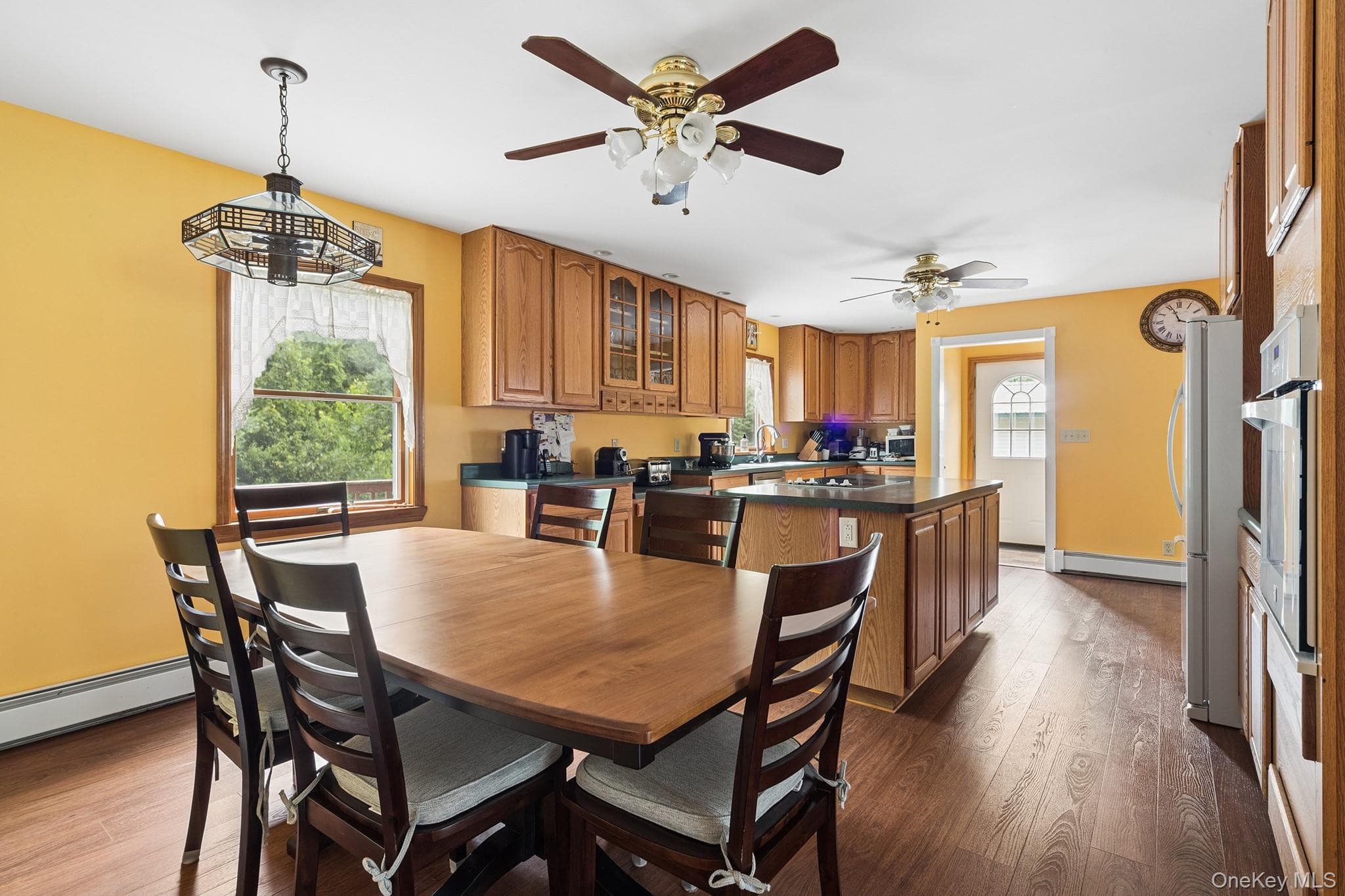 234 Mary Taylor Road RD thumbnail 10