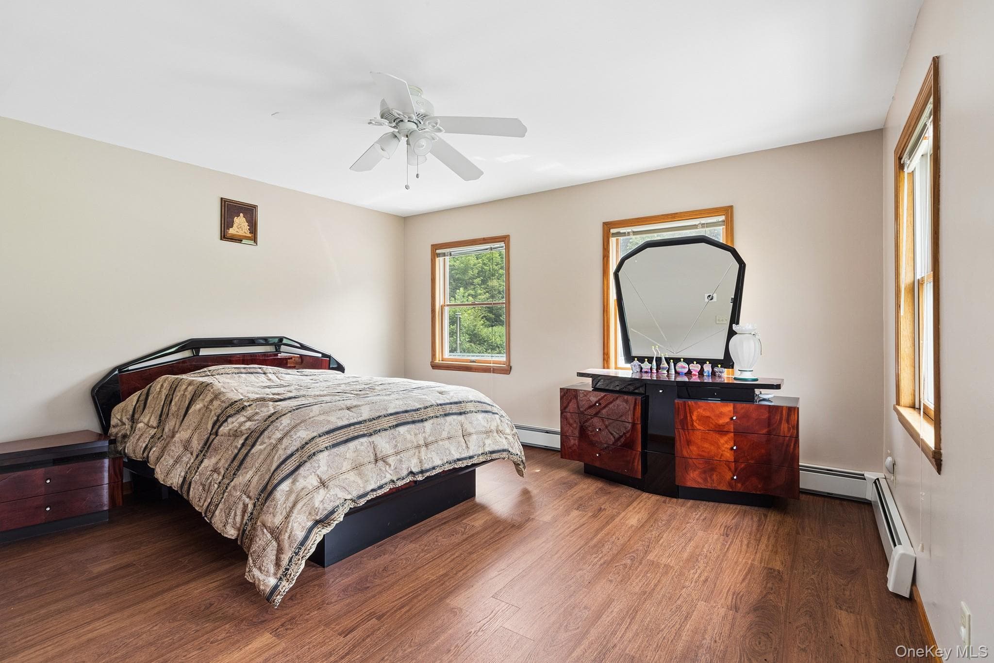 234 Mary Taylor Road RD thumbnail 16