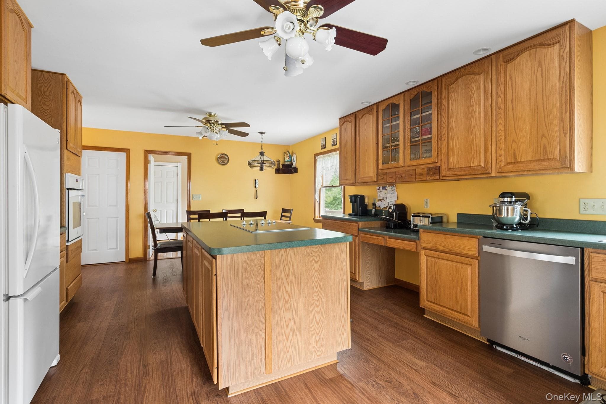 234 Mary Taylor Road RD thumbnail 9