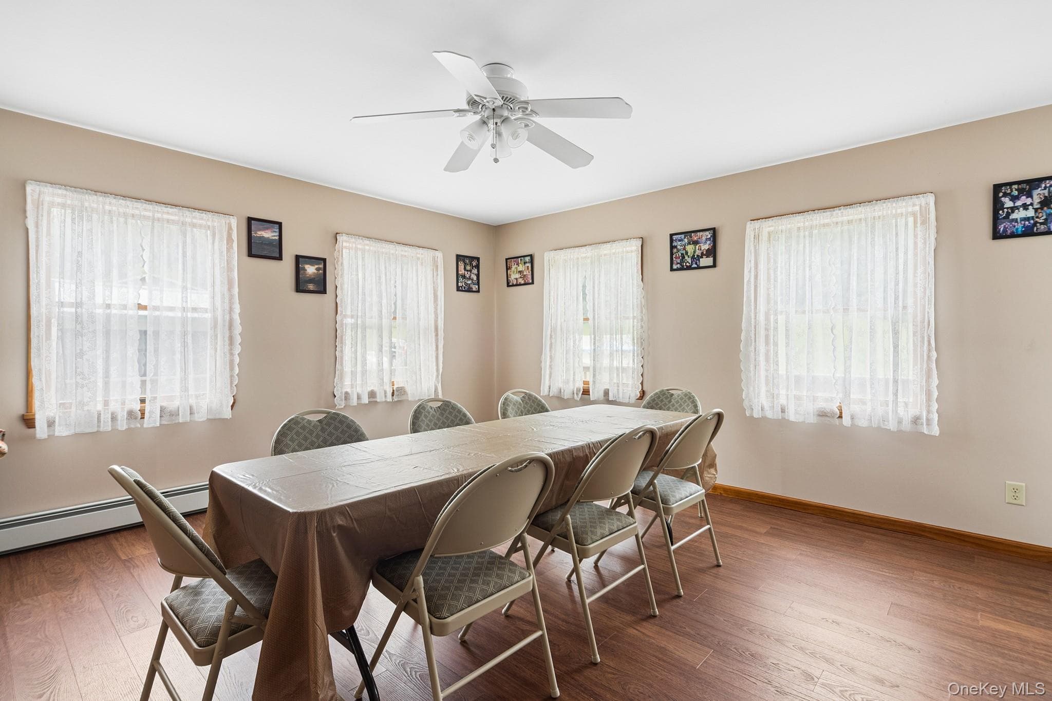 234 Mary Taylor Road RD thumbnail 11