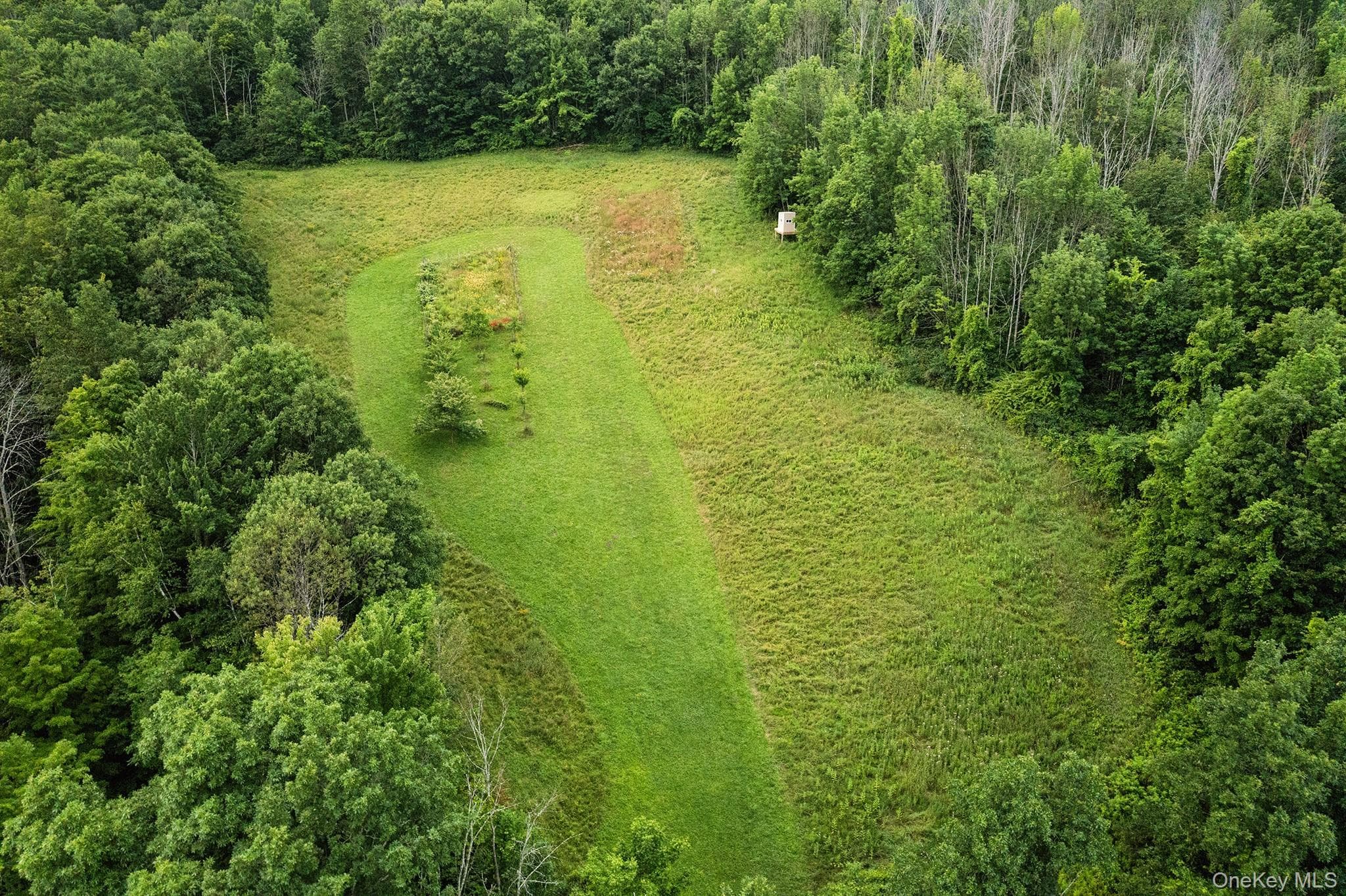 234 Mary Taylor Road RD thumbnail 27