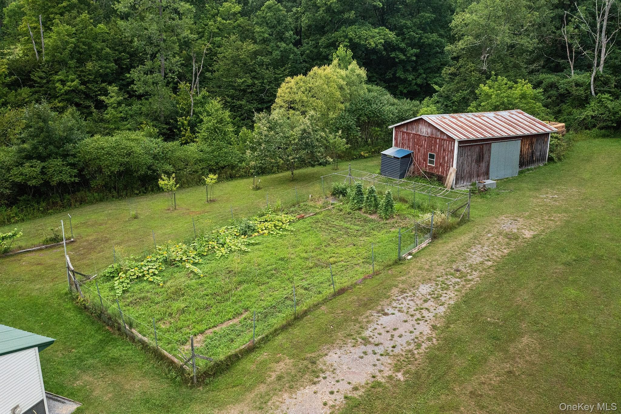 234 Mary Taylor Road RD thumbnail 25