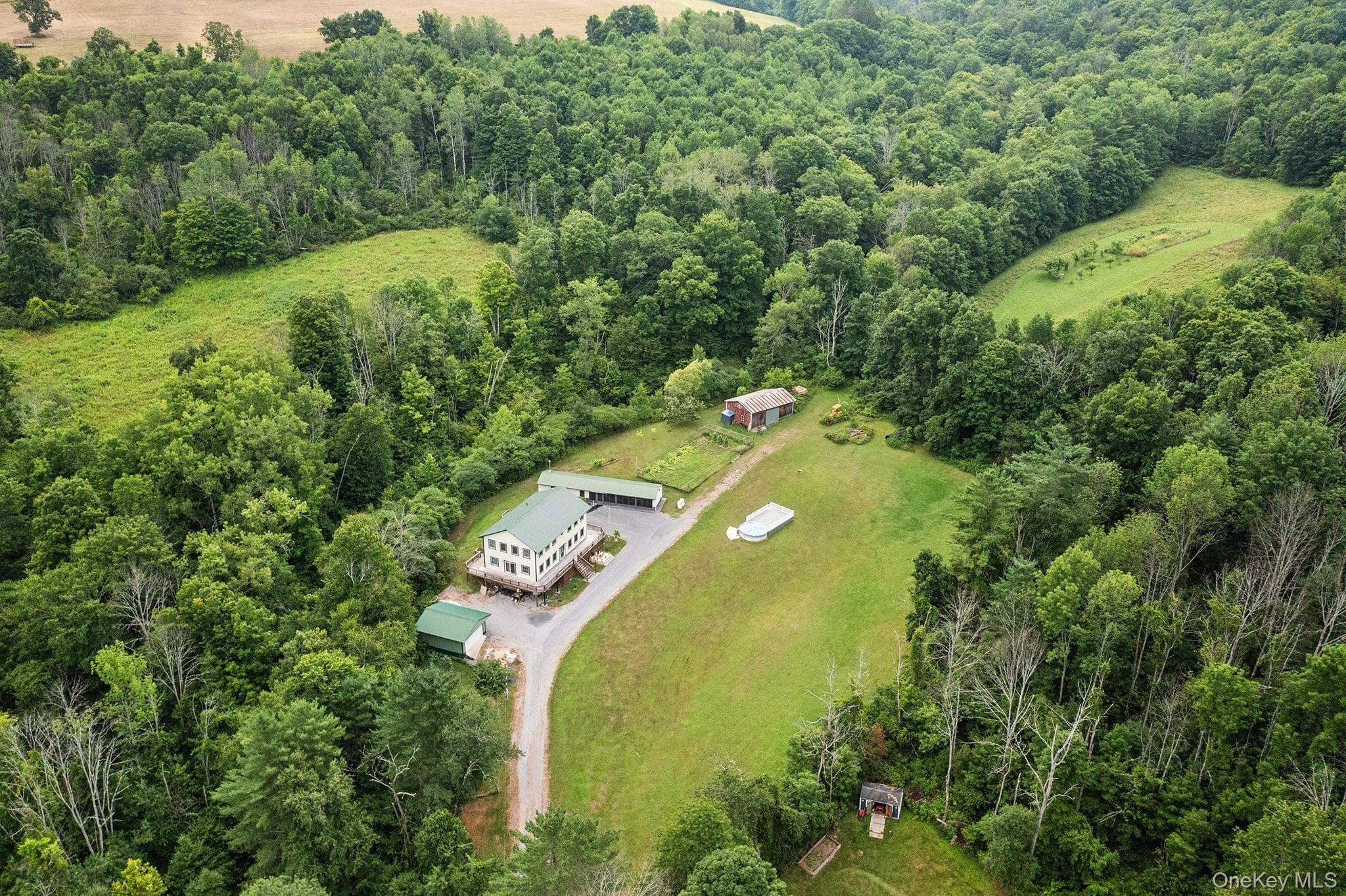 234 Mary Taylor Road RD thumbnail 31