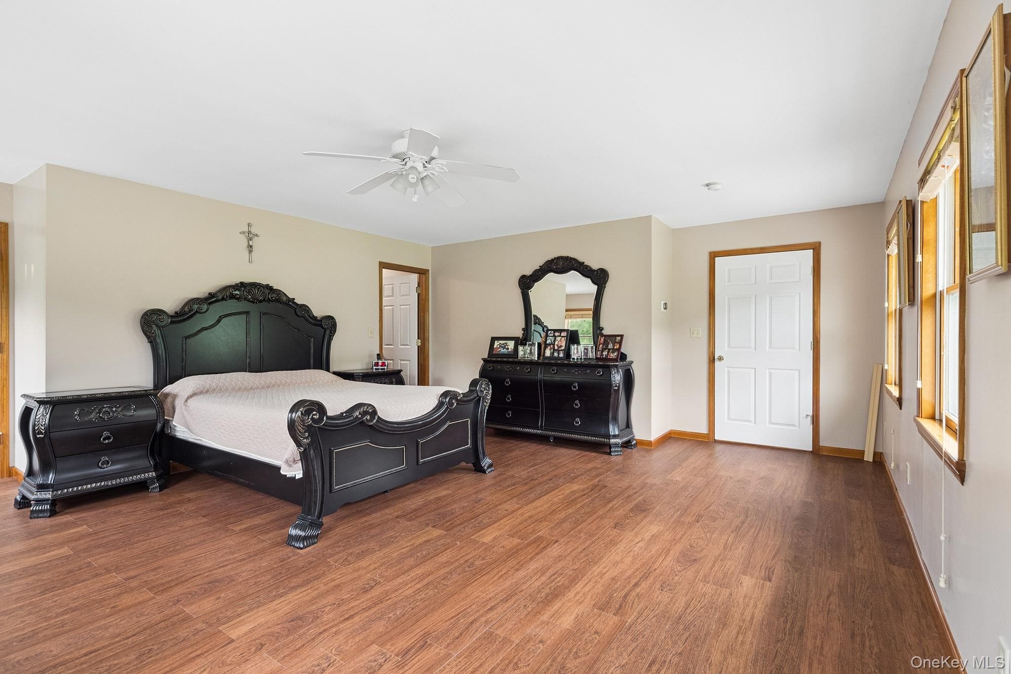 234 Mary Taylor Road RD thumbnail 13