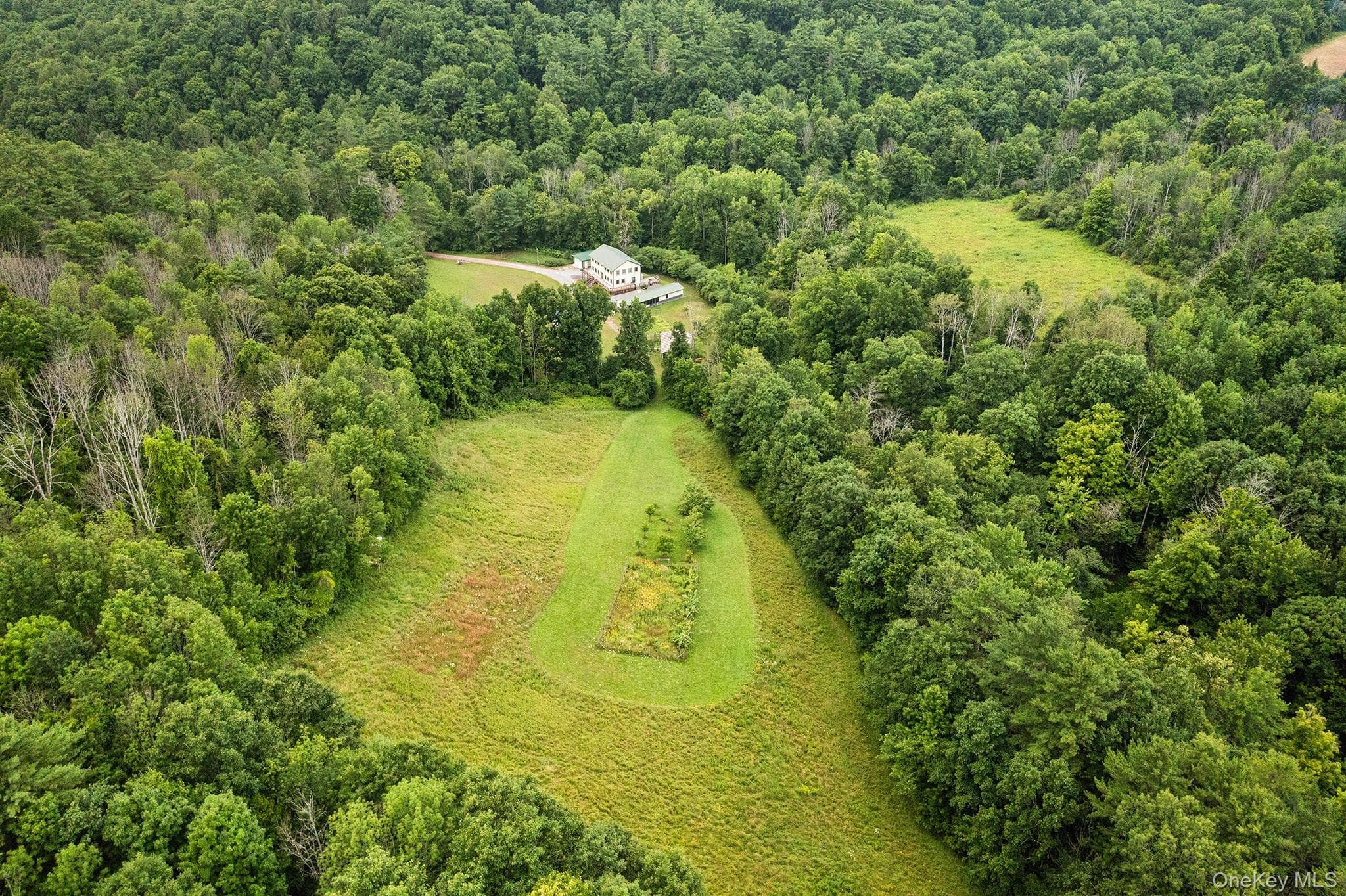 234 Mary Taylor Road RD thumbnail 26