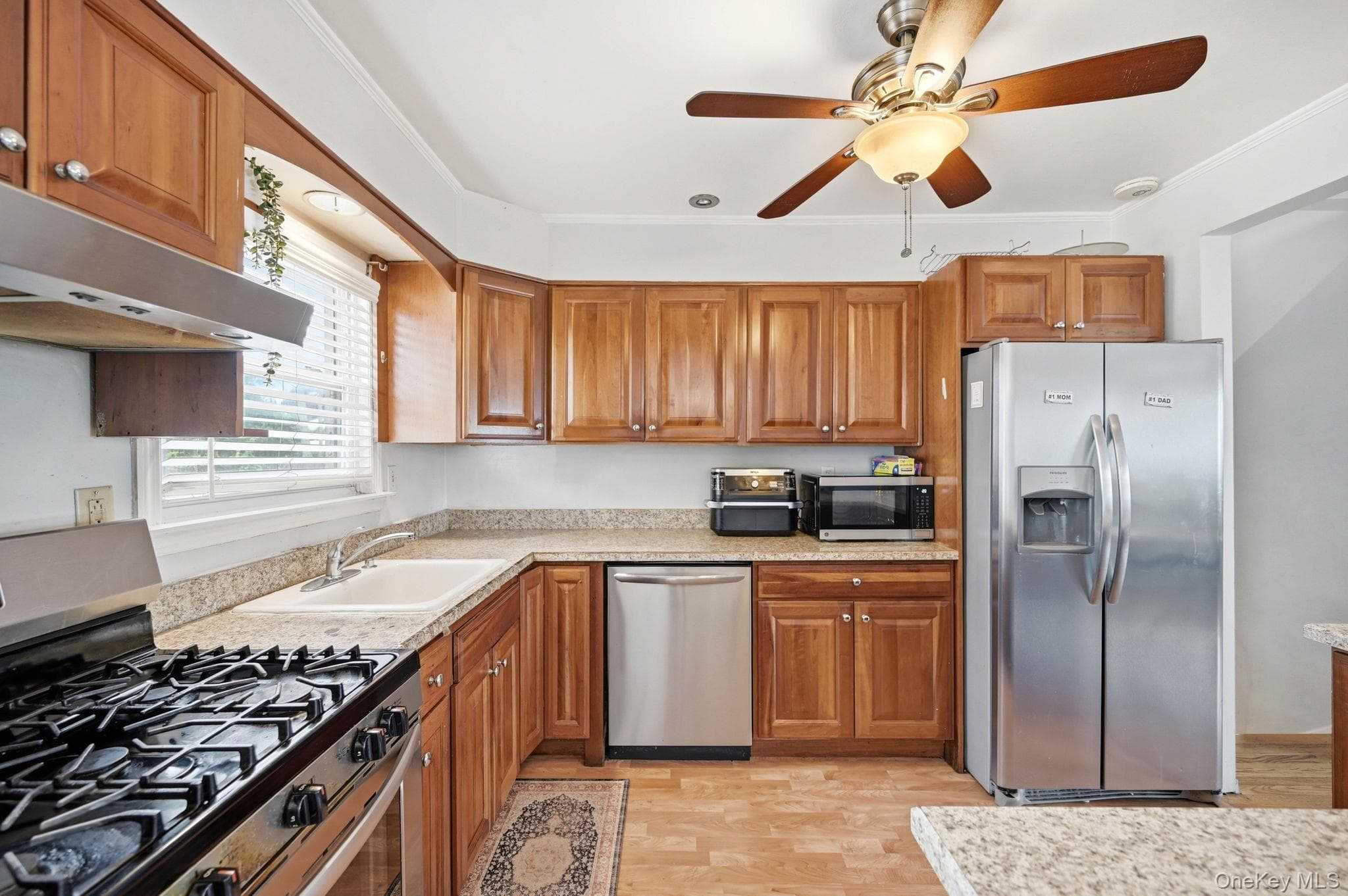 58 Dexter Road thumbnail 11