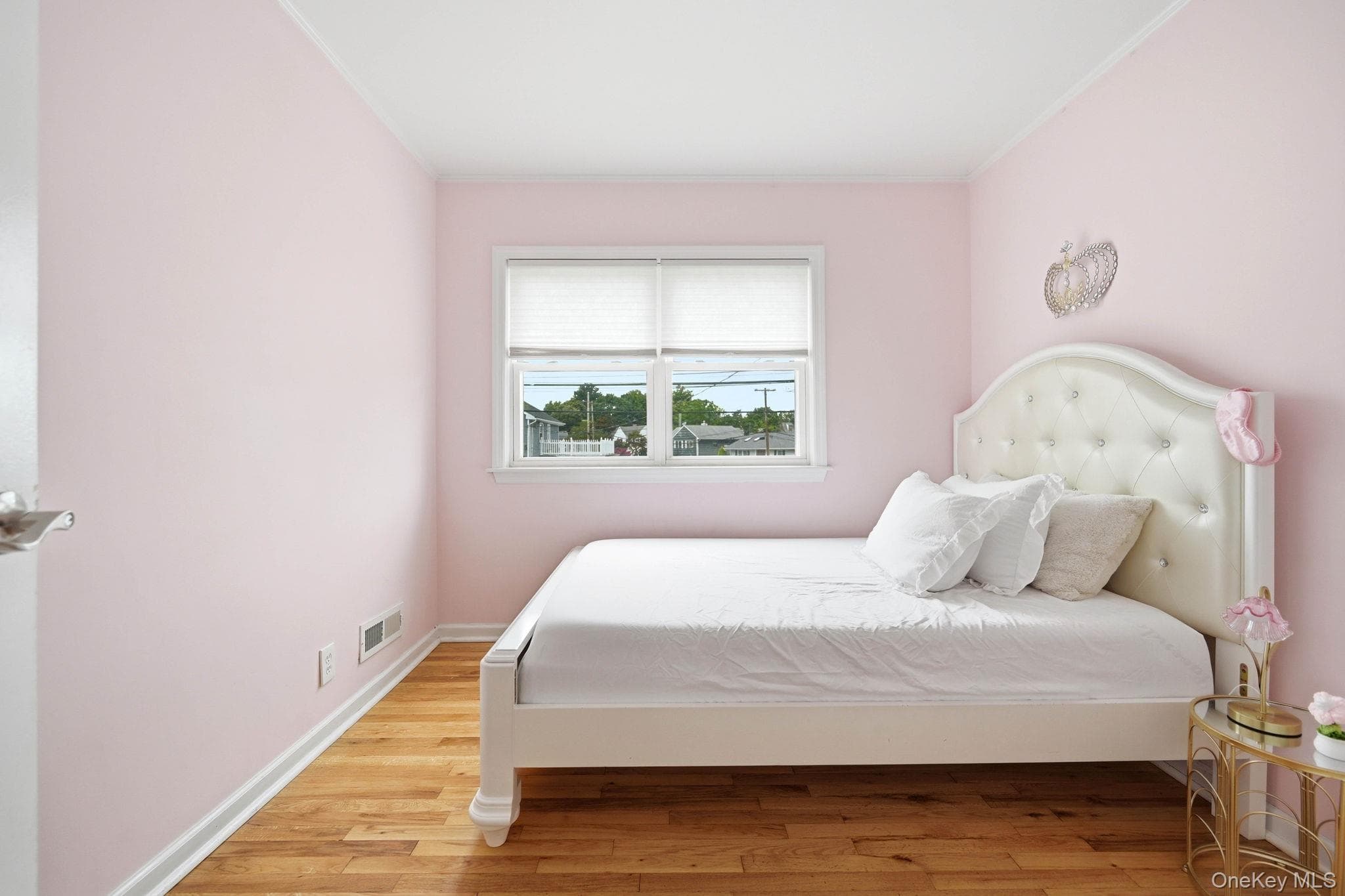 58 Dexter Road thumbnail 15