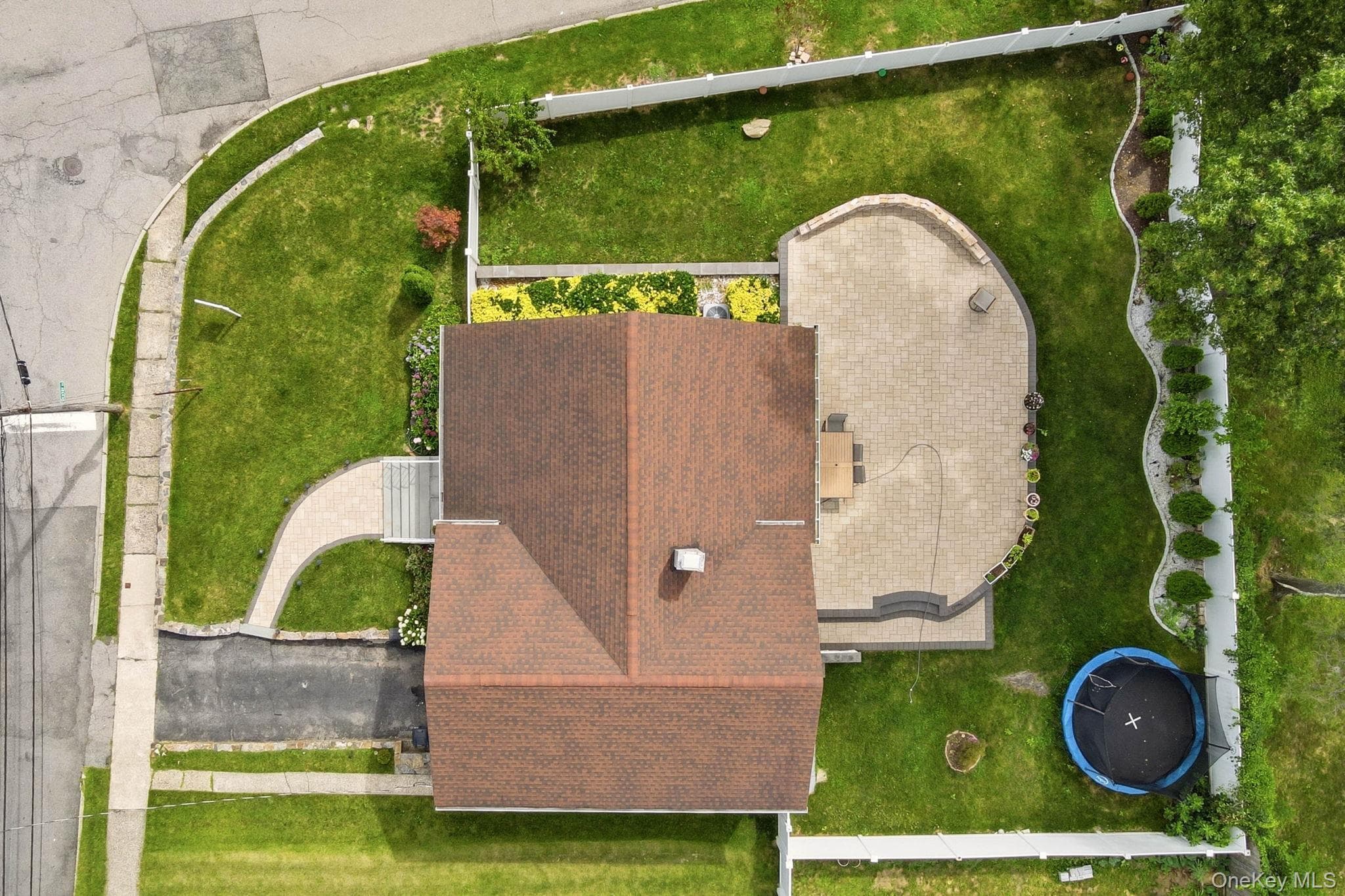 58 Dexter Road thumbnail 45